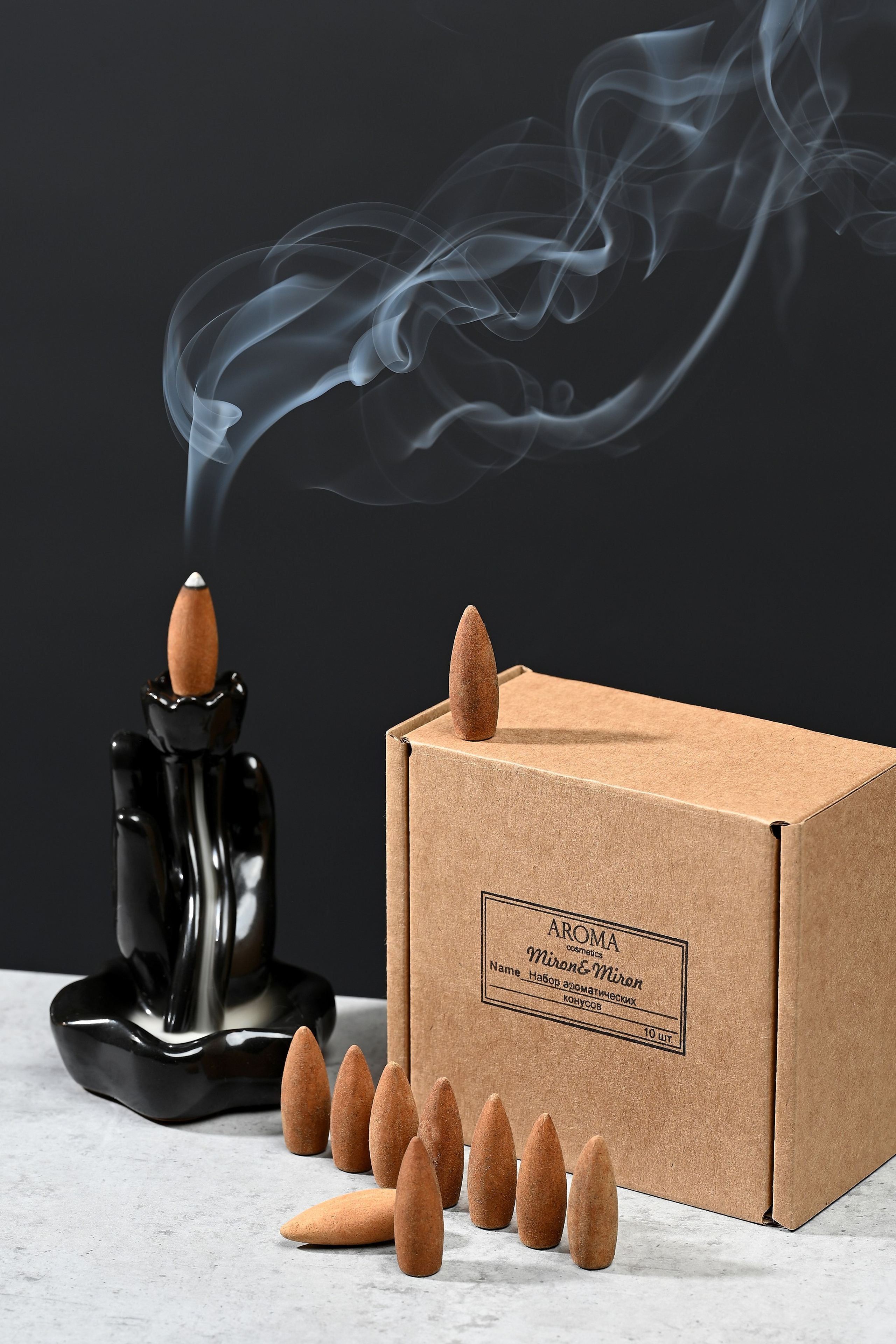 Товары для дома. Предметный контент — фотограф в Саратове Юлия