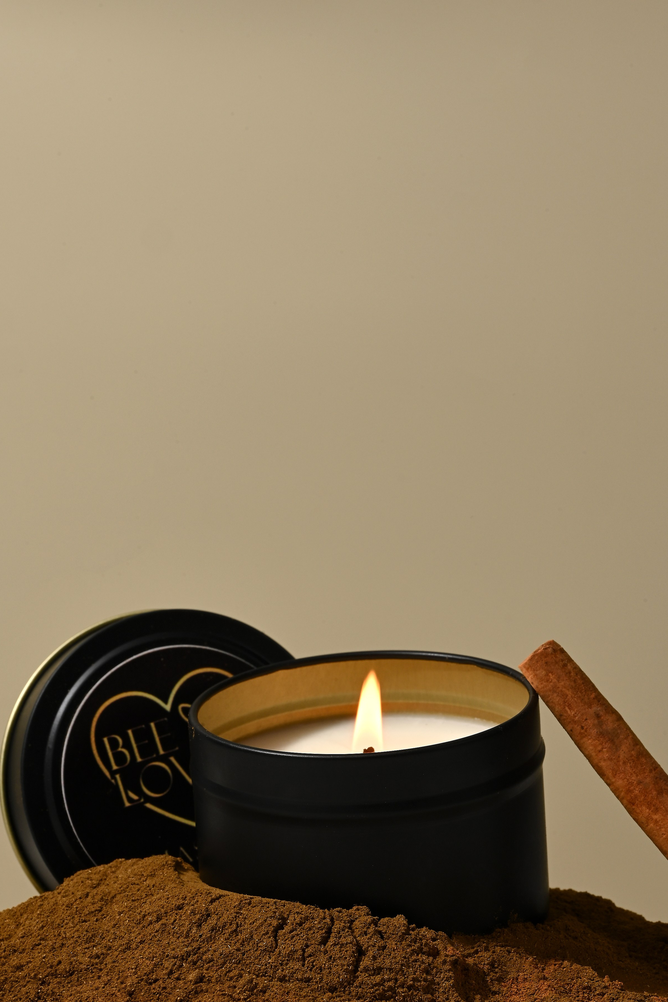 Товары для дома. Предметный контент — фотограф в Саратове Юлия