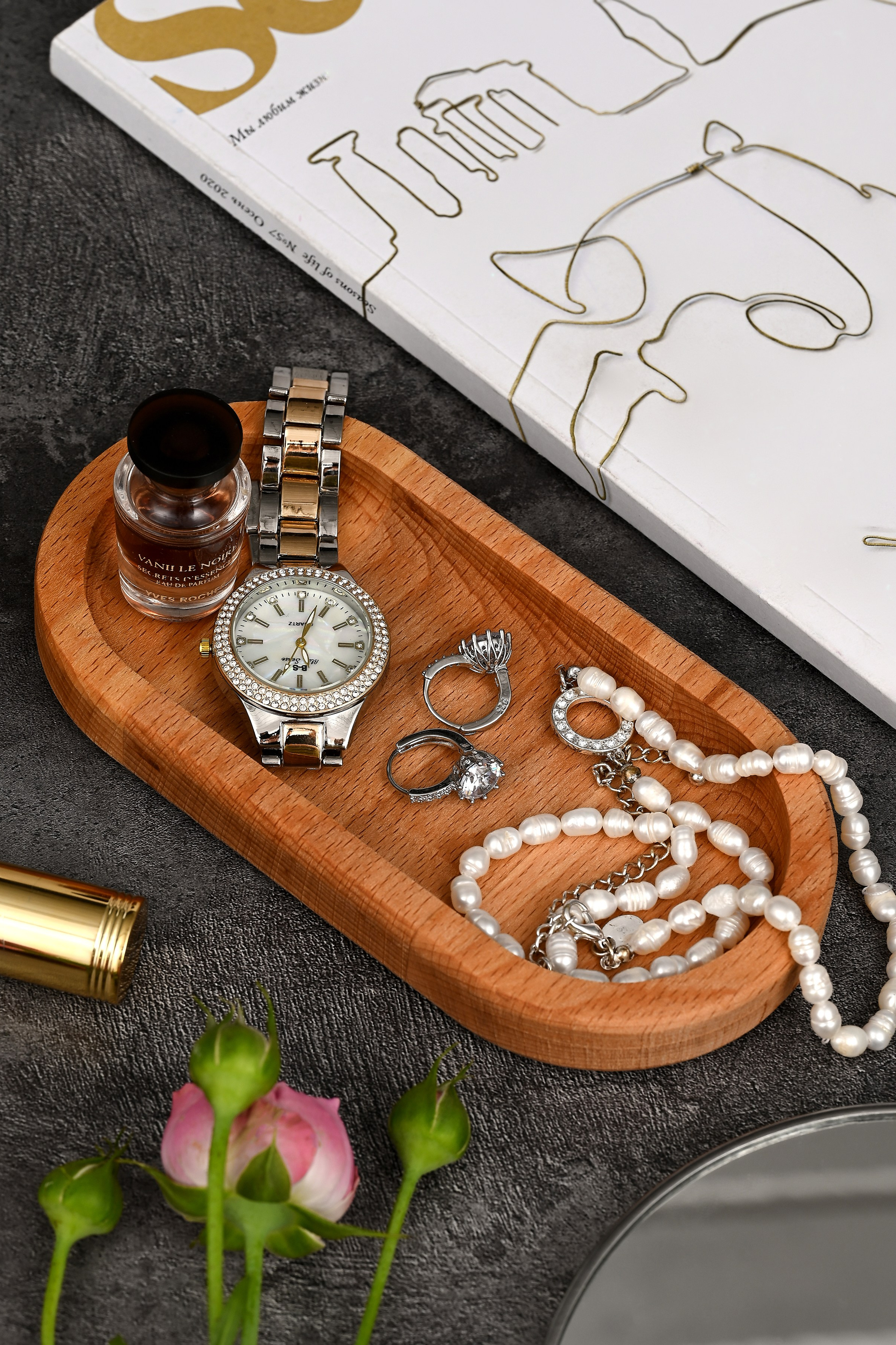 Товары для дома. Предметный контент — фотограф в Саратове Юлия