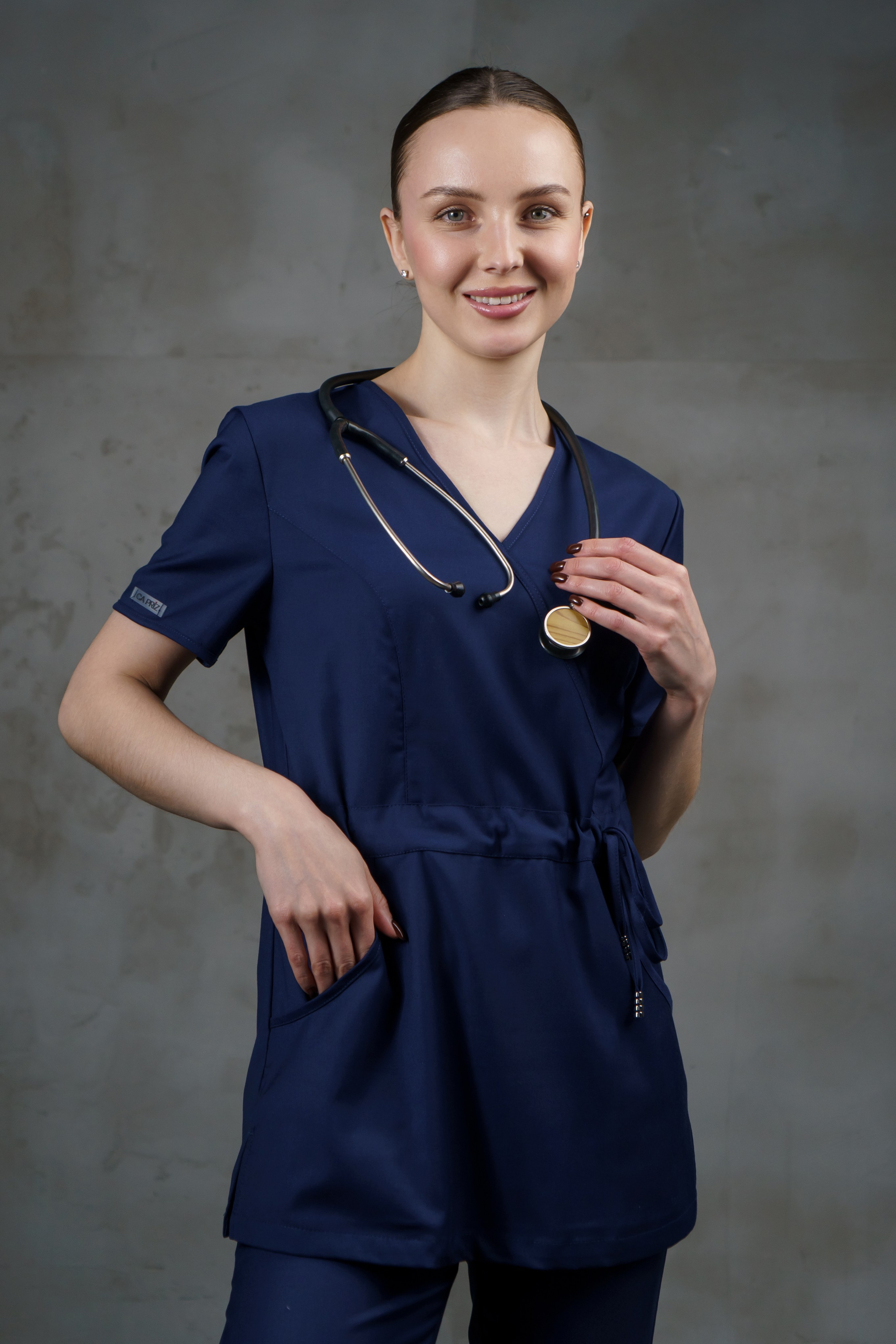 Девушки. Предметный контент — фотограф в Саратове Юлия