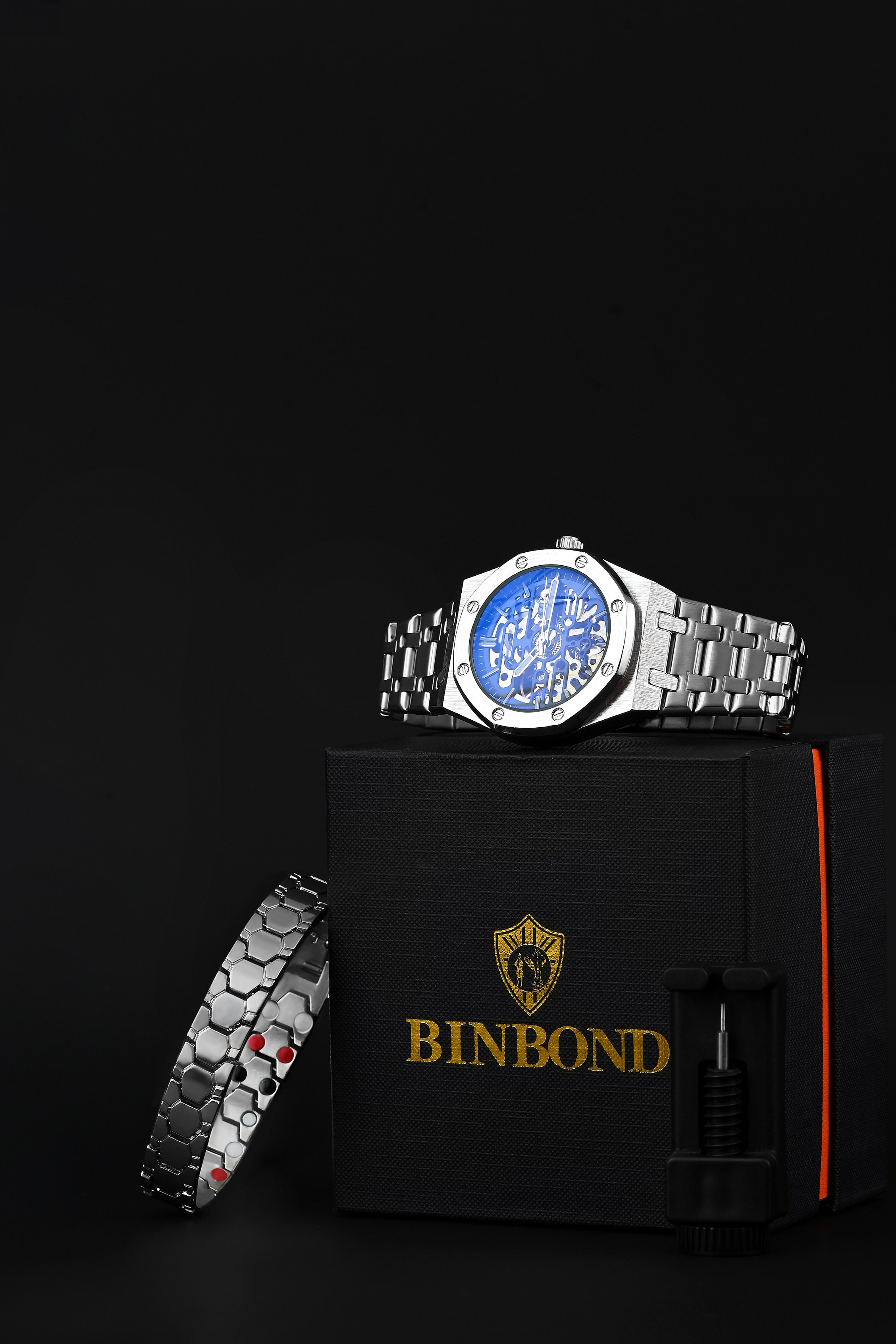 Бижутерия. Предметный контент — фотограф в Саратове Юлия