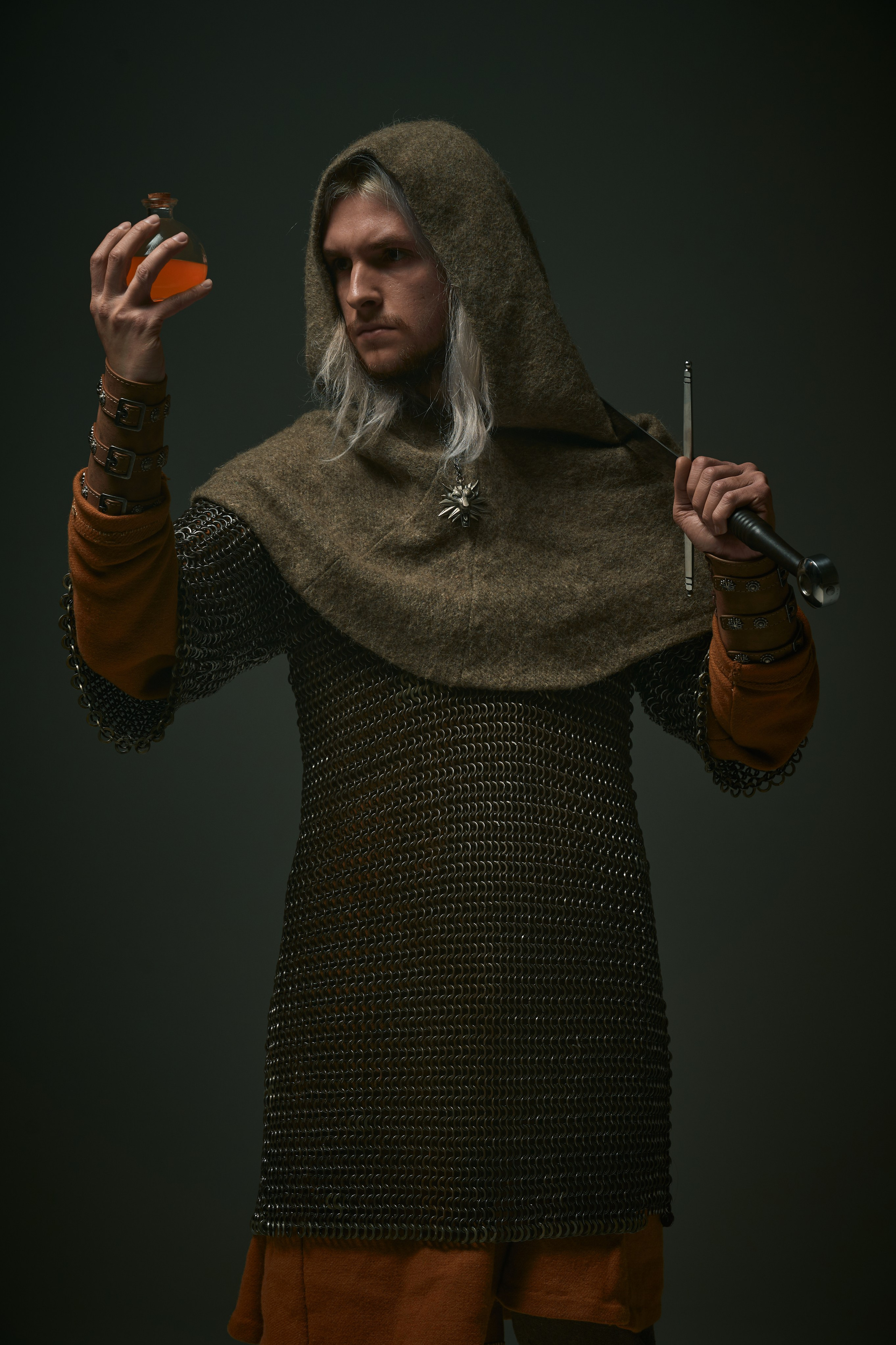 Контент для брендов, экспертов и бьюти мастеров. Предметный контент — фотограф в Саратове Юлия