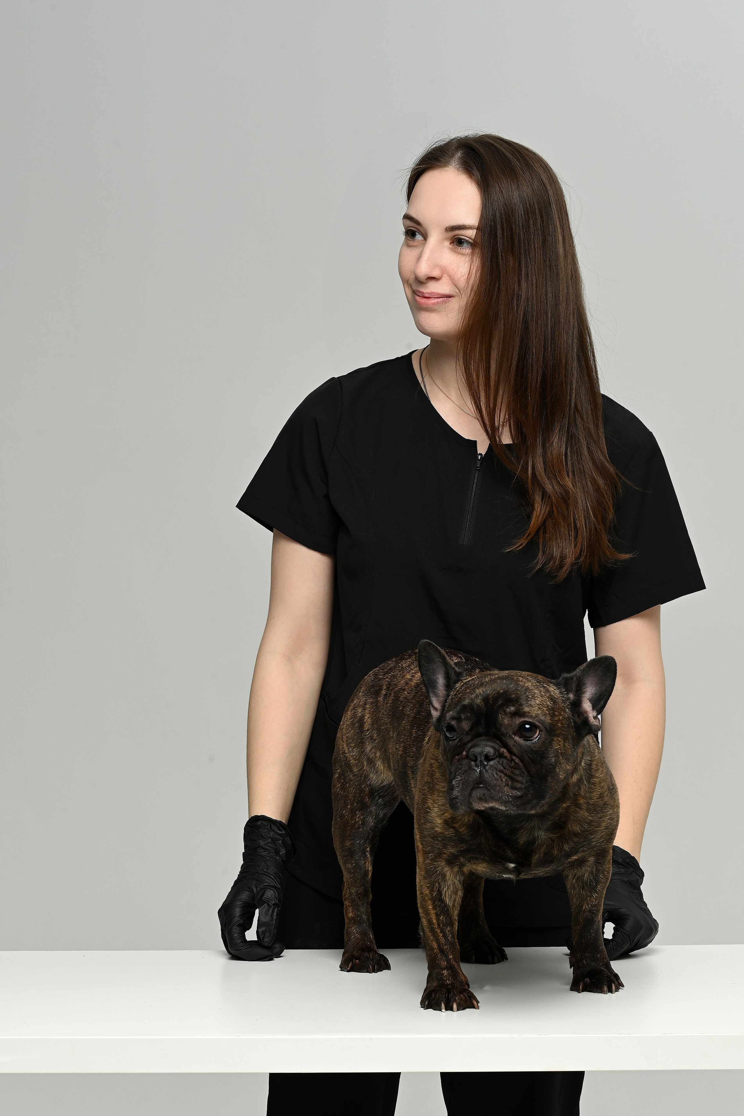 Контент для брендов, экспертов и бьюти мастеров. Предметный контент — фотограф в Саратове Юлия