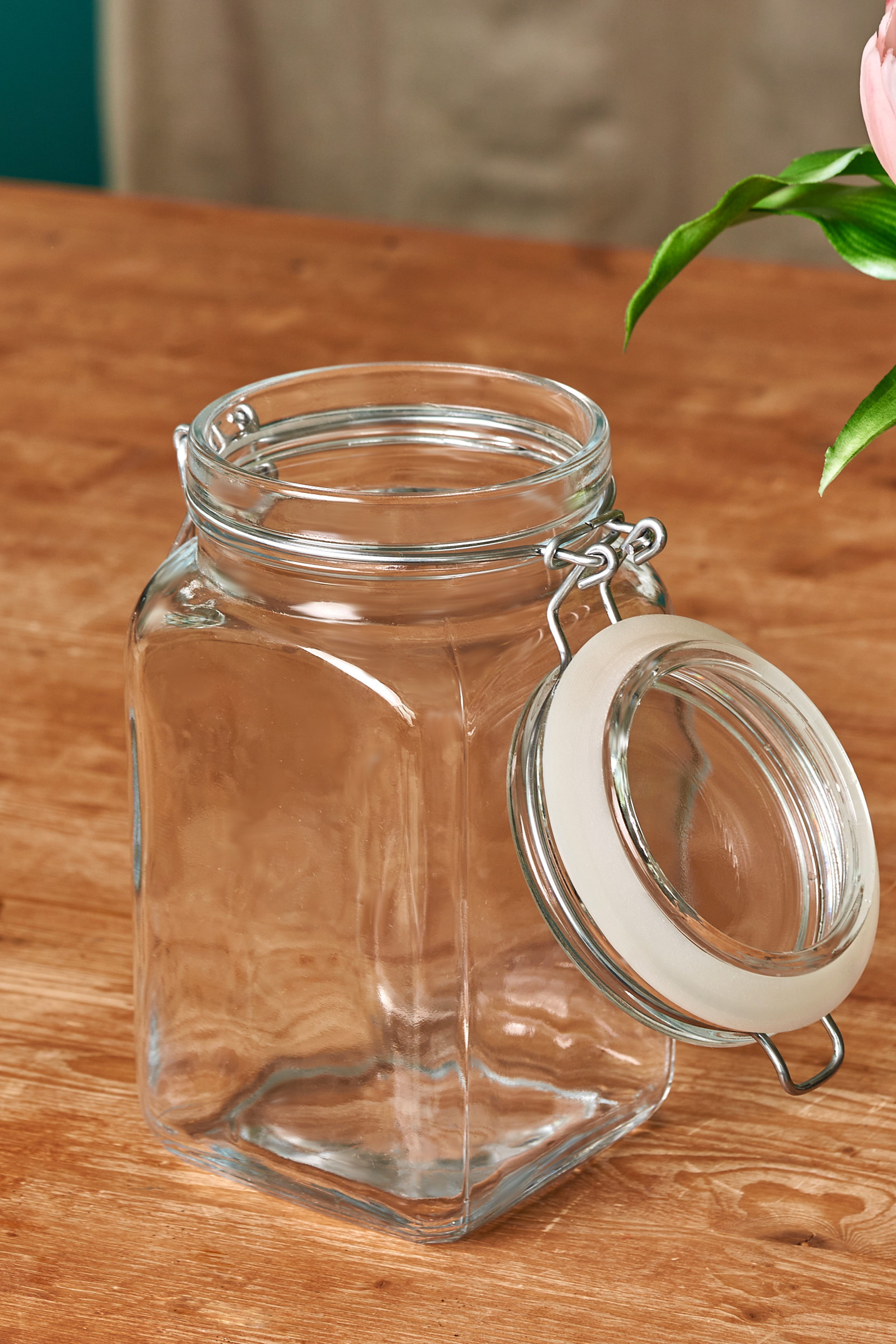 Товары для дома. Предметный контент — фотограф в Саратове Юлия