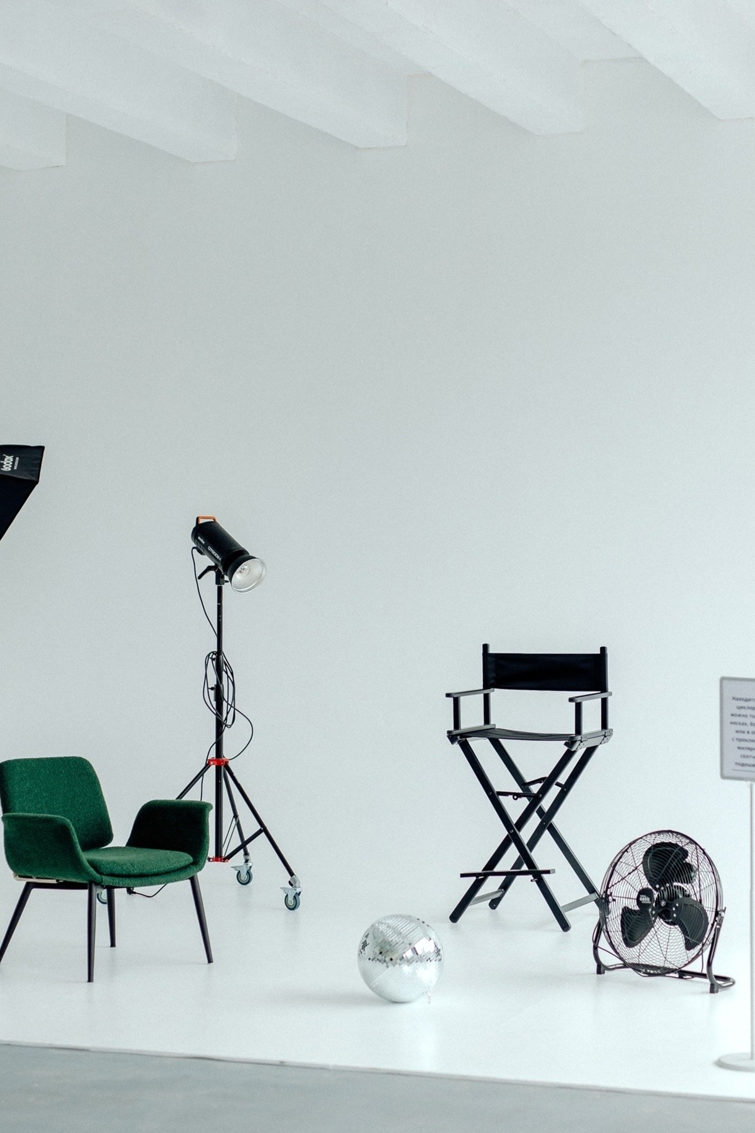 Студия ISO. Предметный контент — фотограф в Саратове Юлия