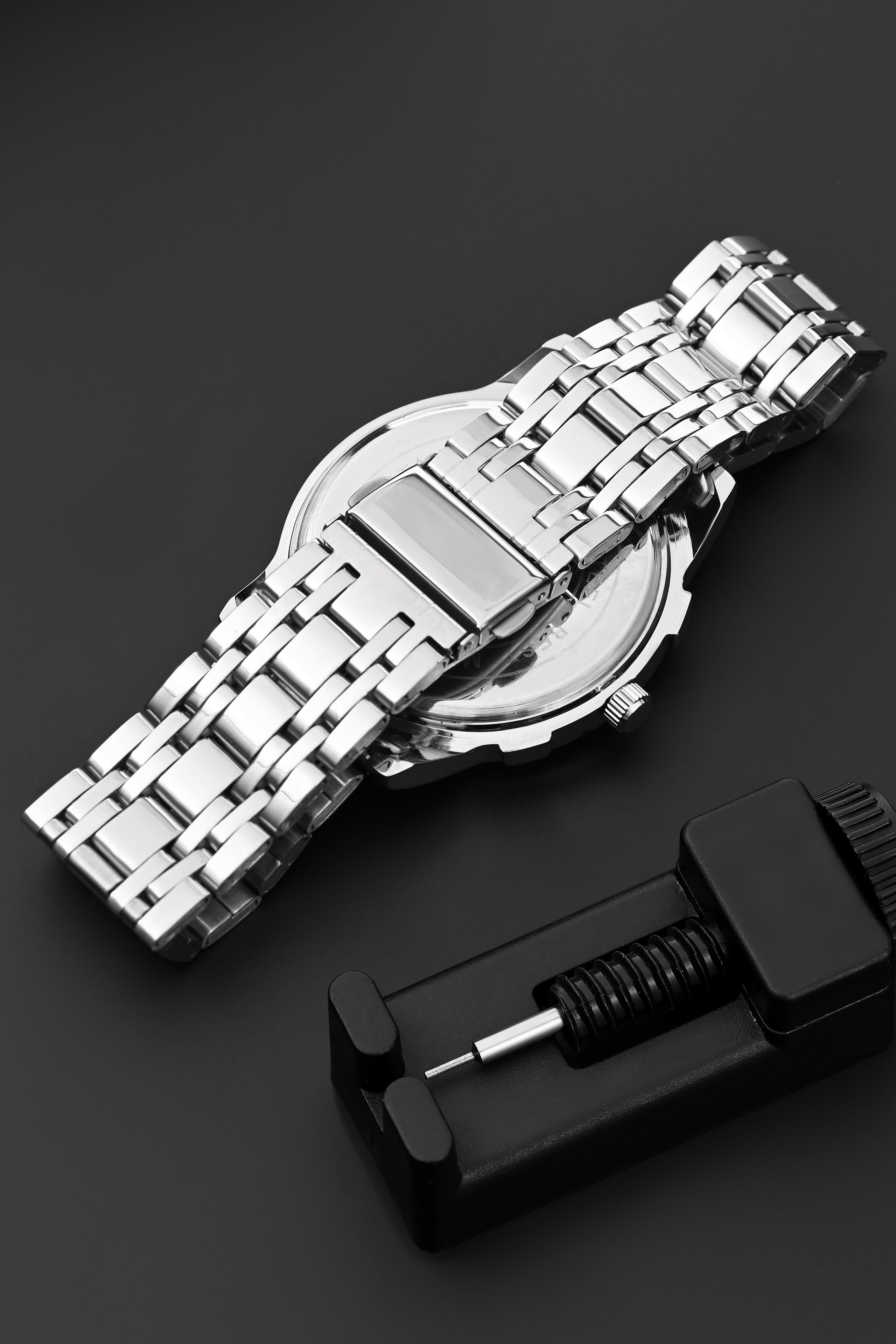 Бижутерия. Предметный контент — фотограф в Саратове Юлия