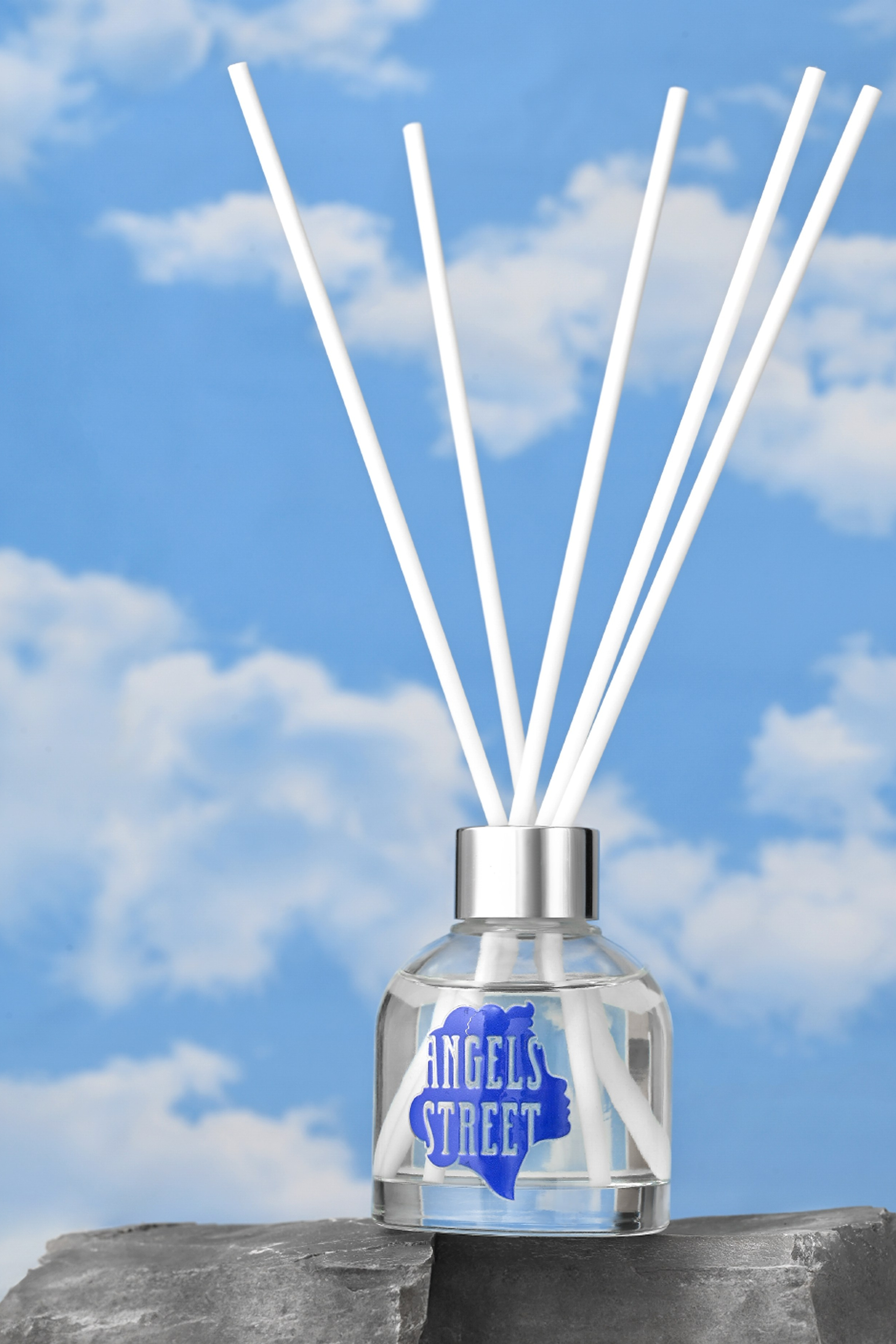 Товары для дома. Предметный контент — фотограф в Саратове Юлия