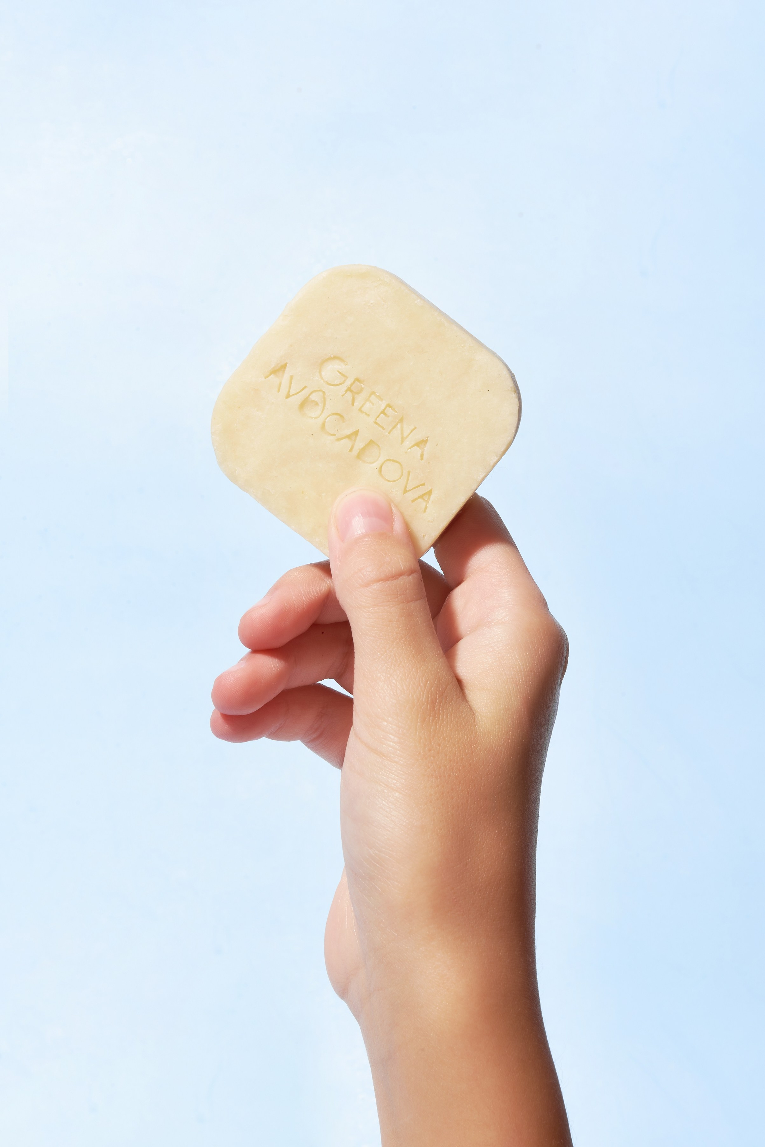 Уходовая и декоративная косметика. Предметный контент — фотограф в Саратове Юлия