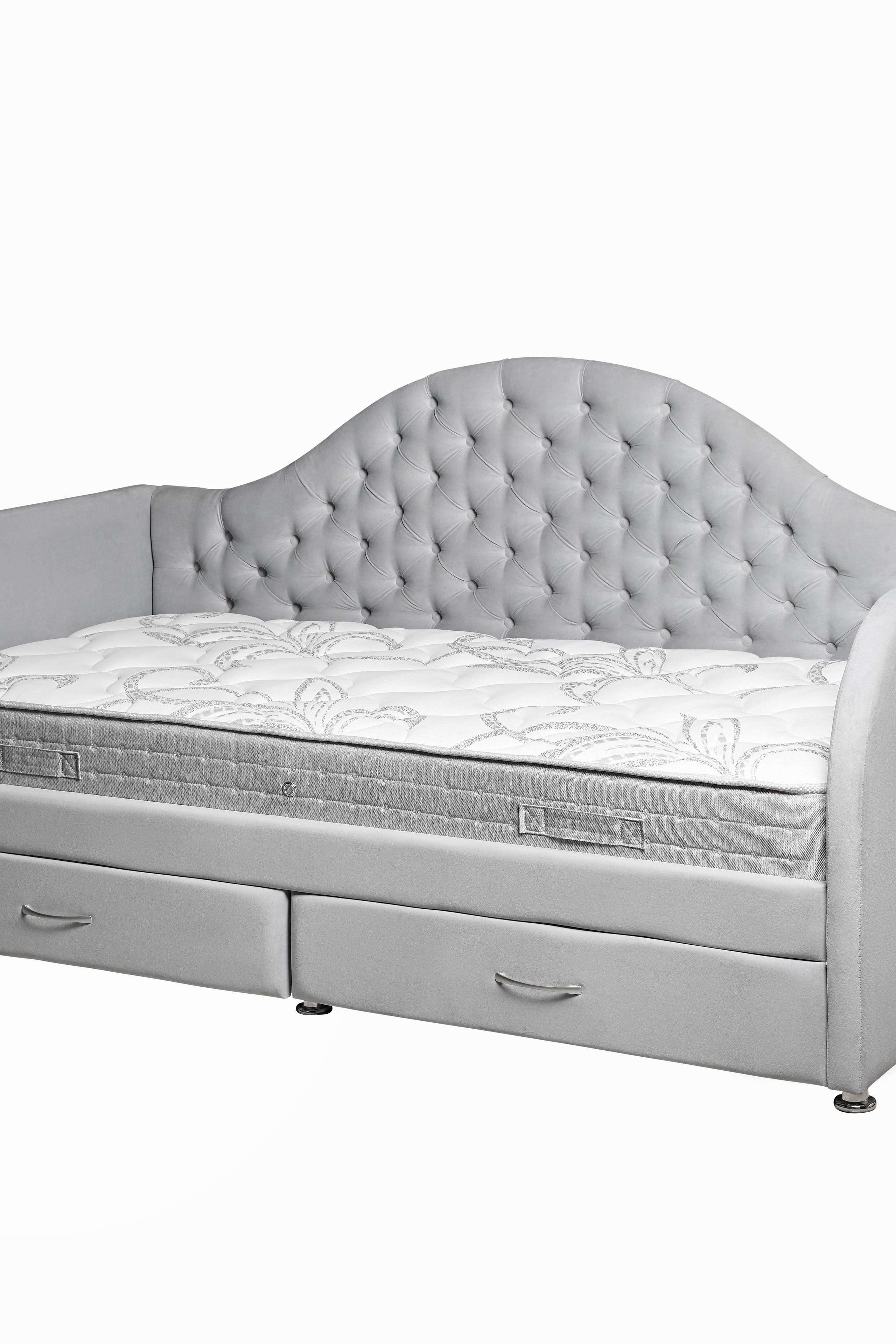 Мебель. Предметный контент — фотограф в Саратове Юлия