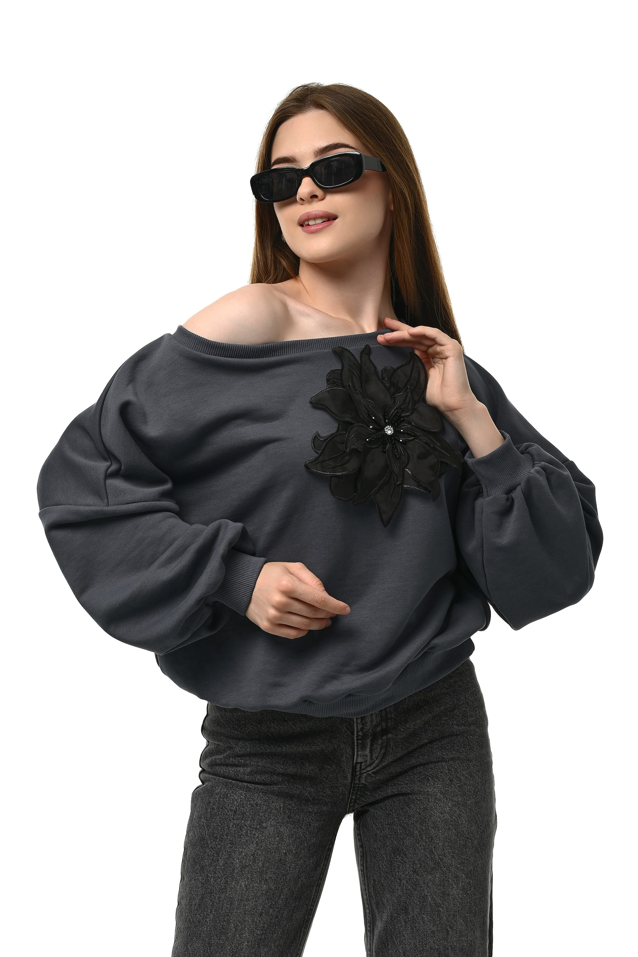 Съемка одежды и обуви. Предметный контент — фотограф в Саратове Юлия