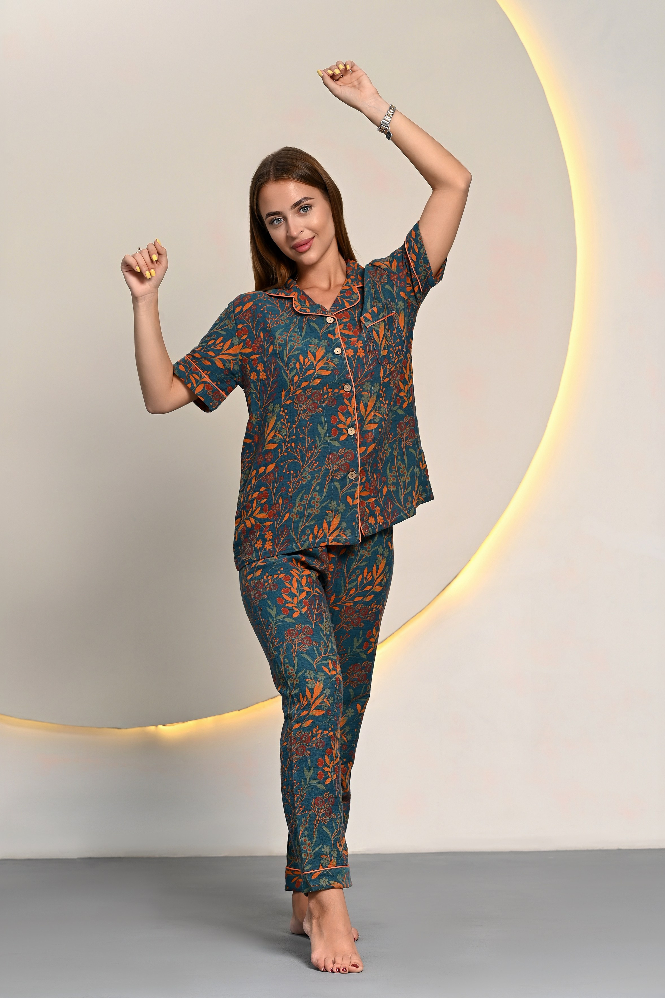 Съемка одежды и обуви. Предметный контент — фотограф в Саратове Юлия