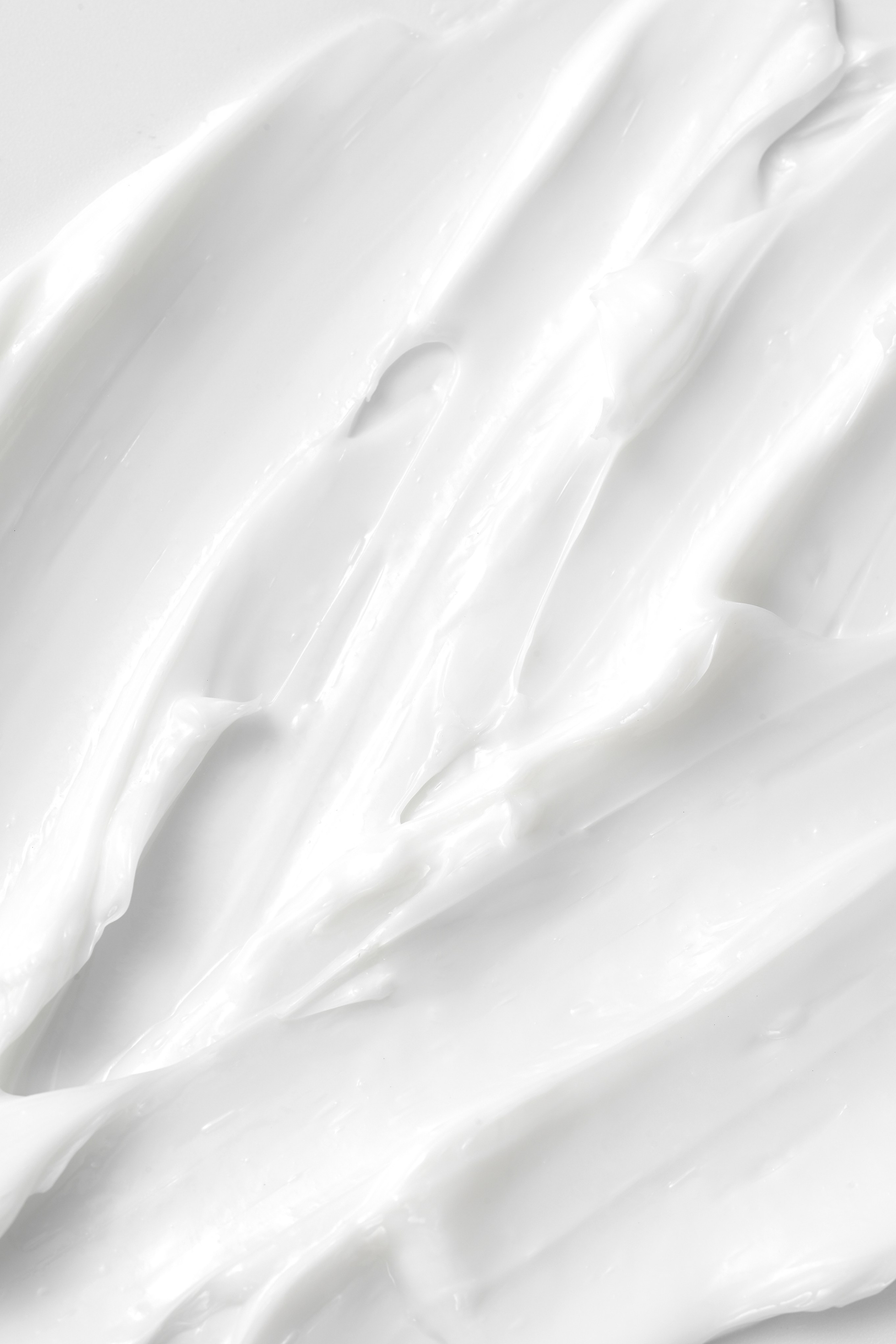 Уходовая и декоративная косметика. Предметный контент — фотограф в Саратове Юлия