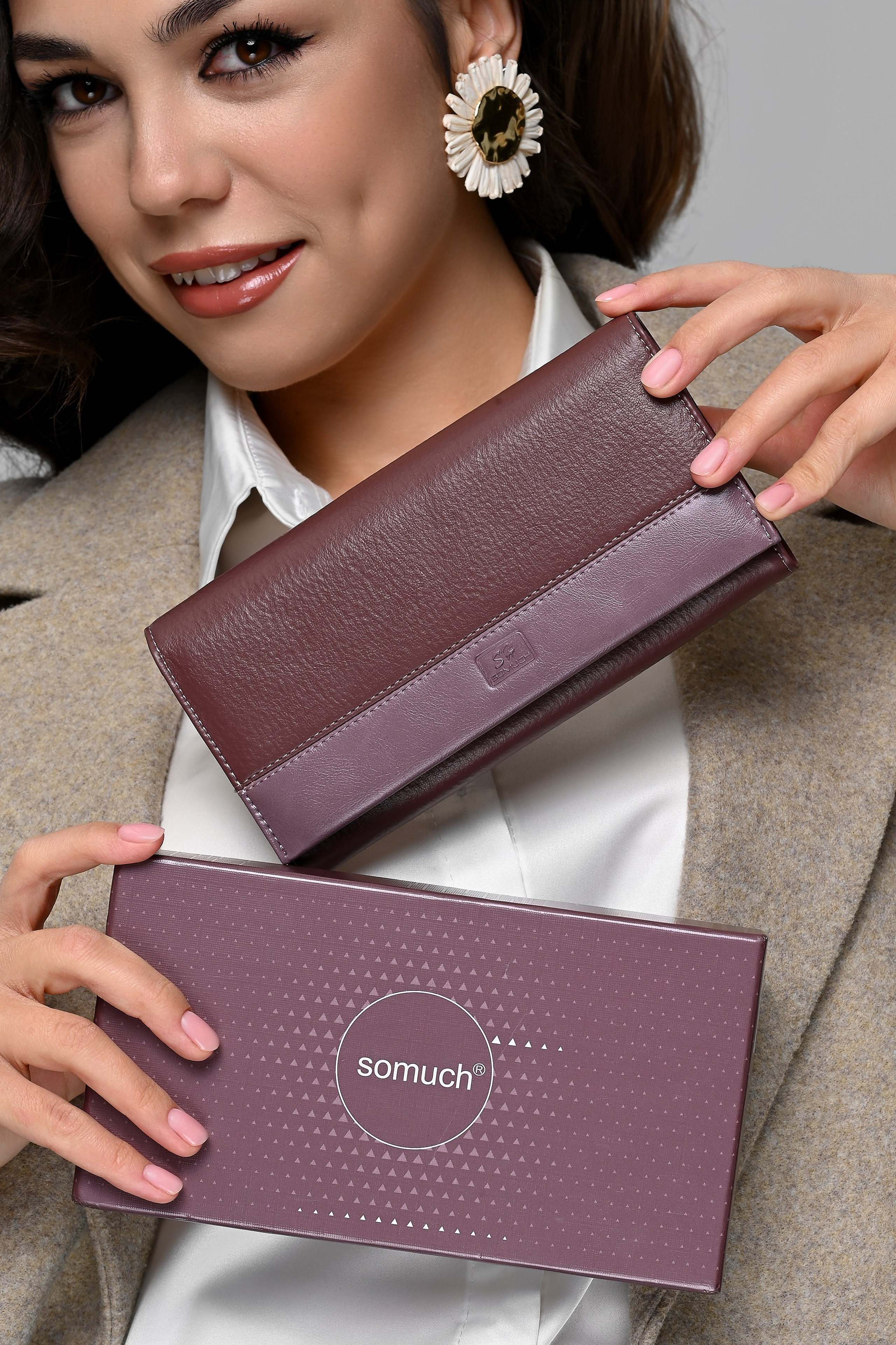 Девушки. Предметный контент — фотограф в Саратове Юлия