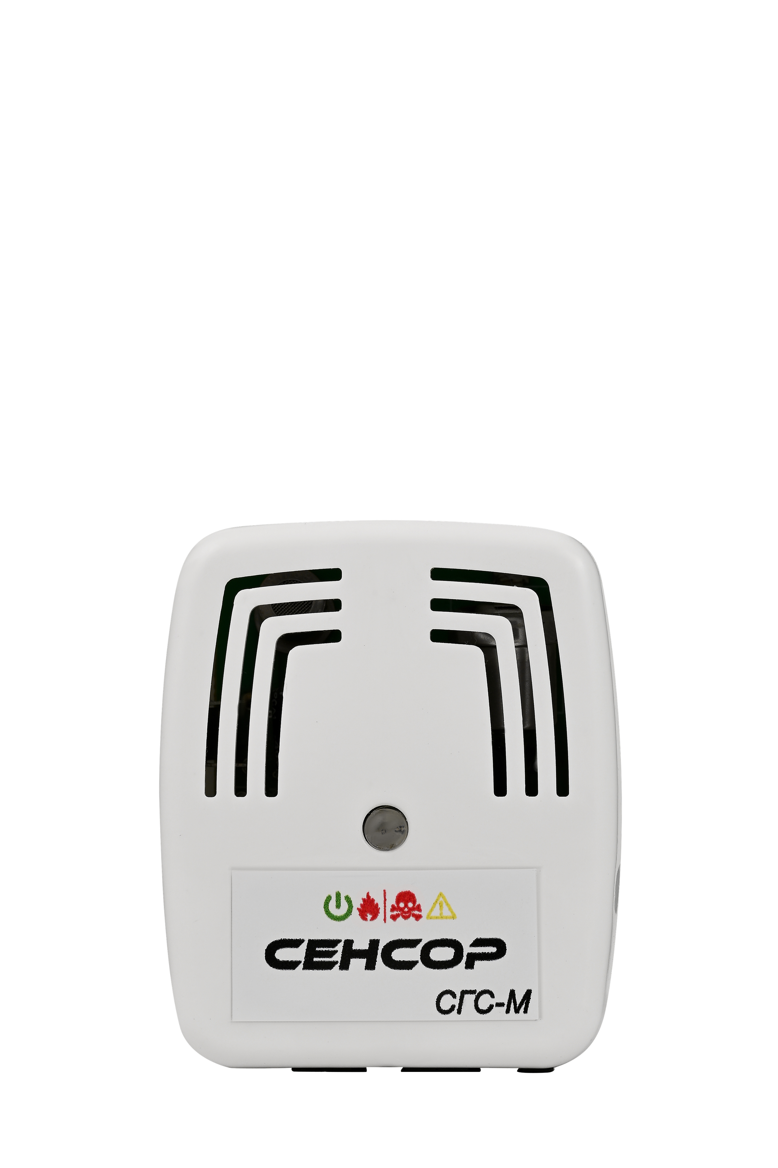 Промышленные съемки производства. Предметный контент — фотограф в Саратове Юлия