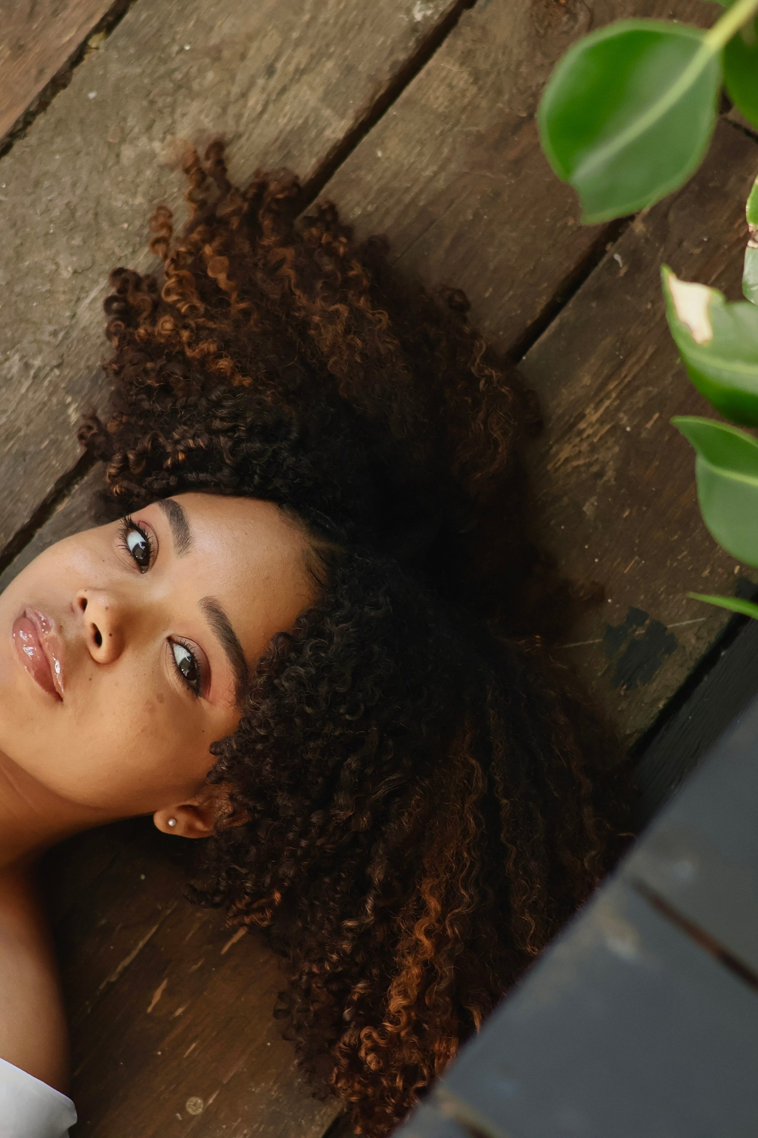 Девушки. Предметный контент — фотограф в Саратове Юлия