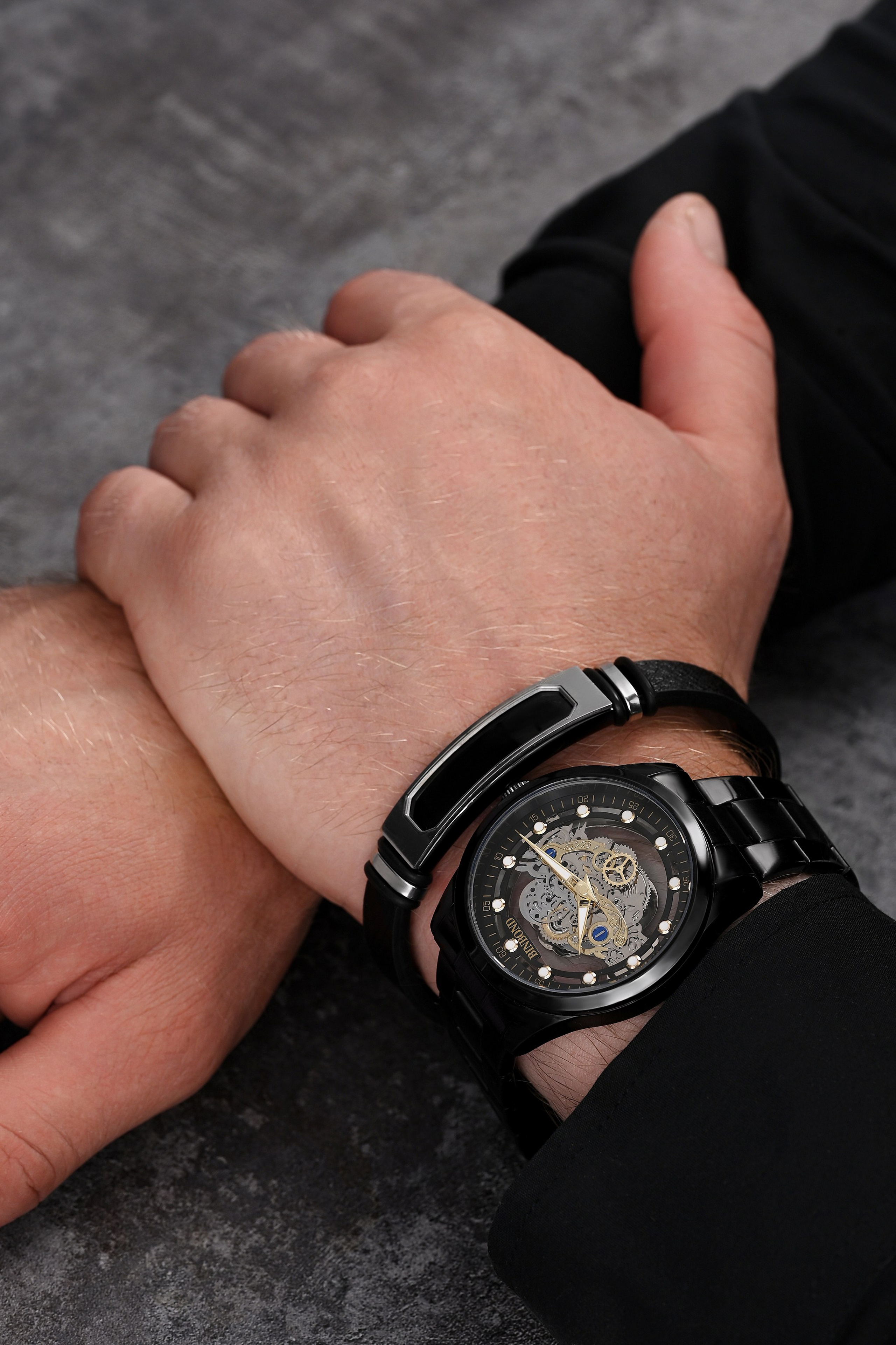 Бижутерия. Предметный контент — фотограф в Саратове Юлия