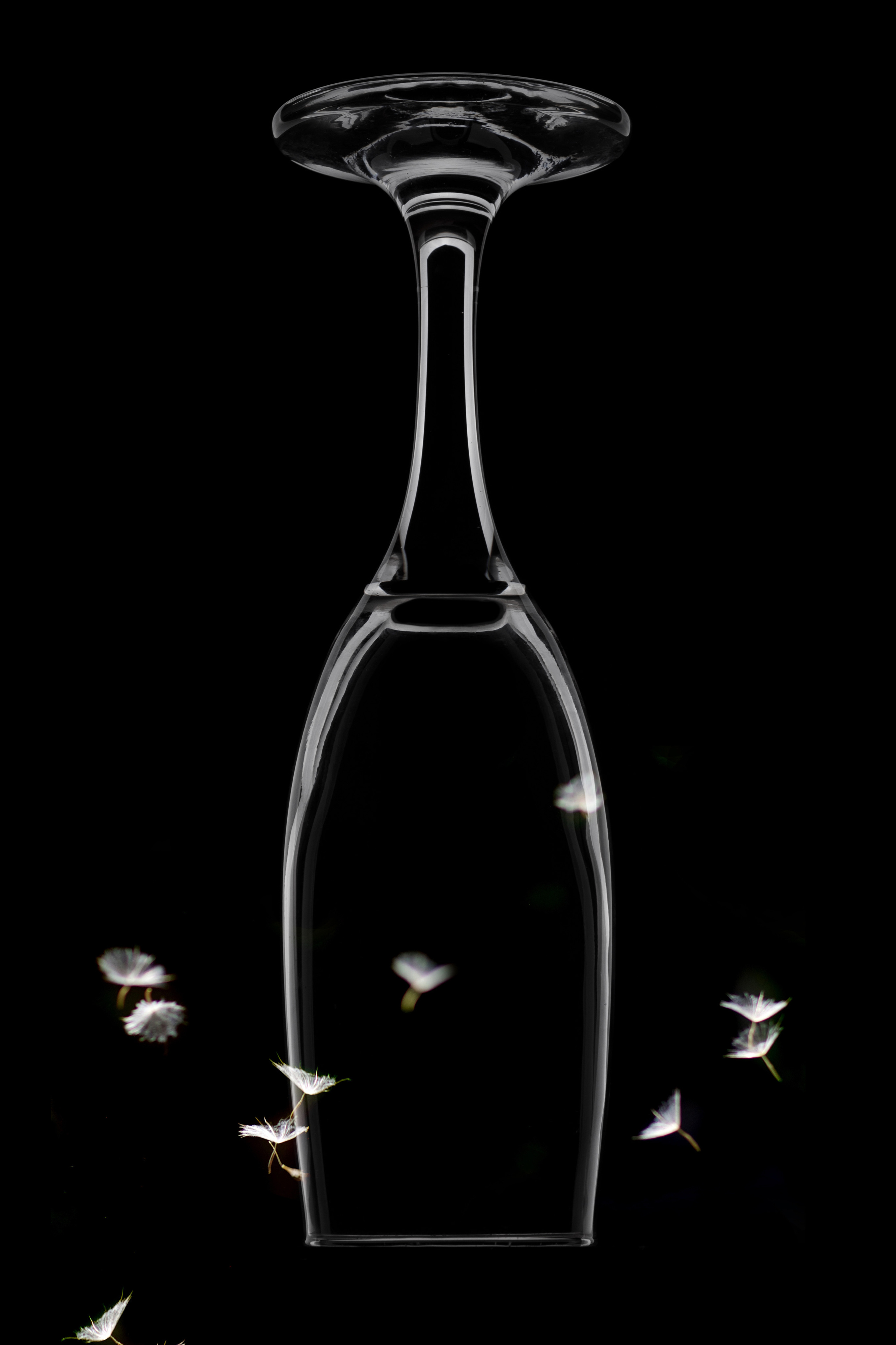 Предметная съемка. Предметный контент — фотограф в Саратове Юлия