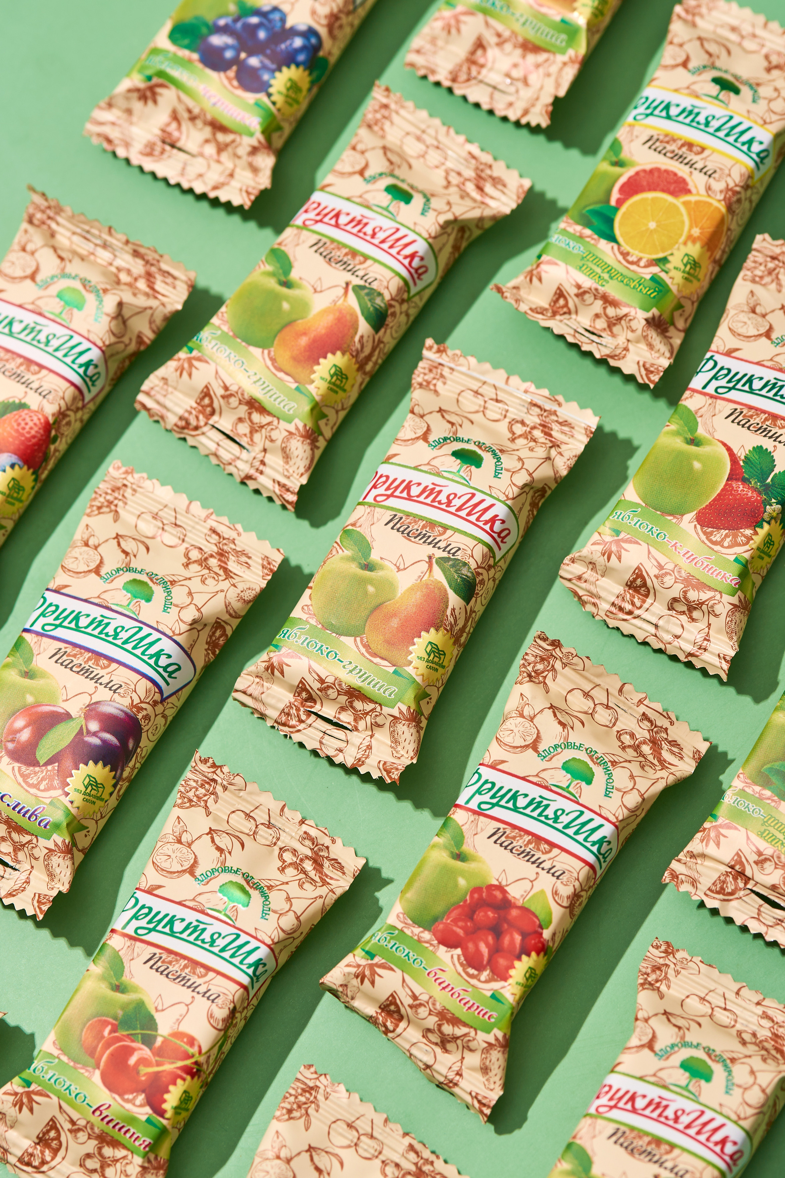 Фуд съемки. Предметный контент — фотограф в Саратове Юлия