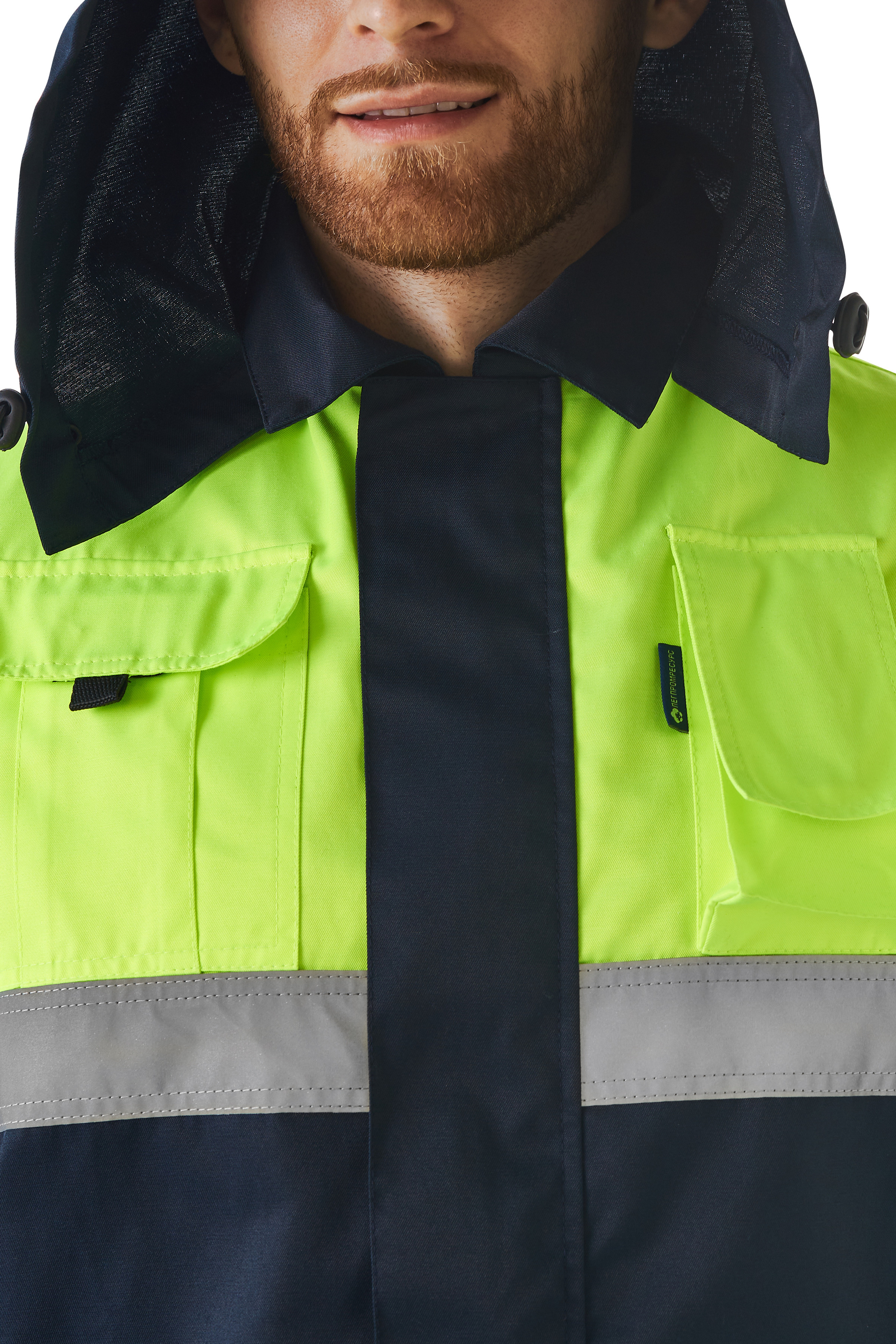 Съемка одежды и обуви. Предметный контент — фотограф в Саратове Юлия