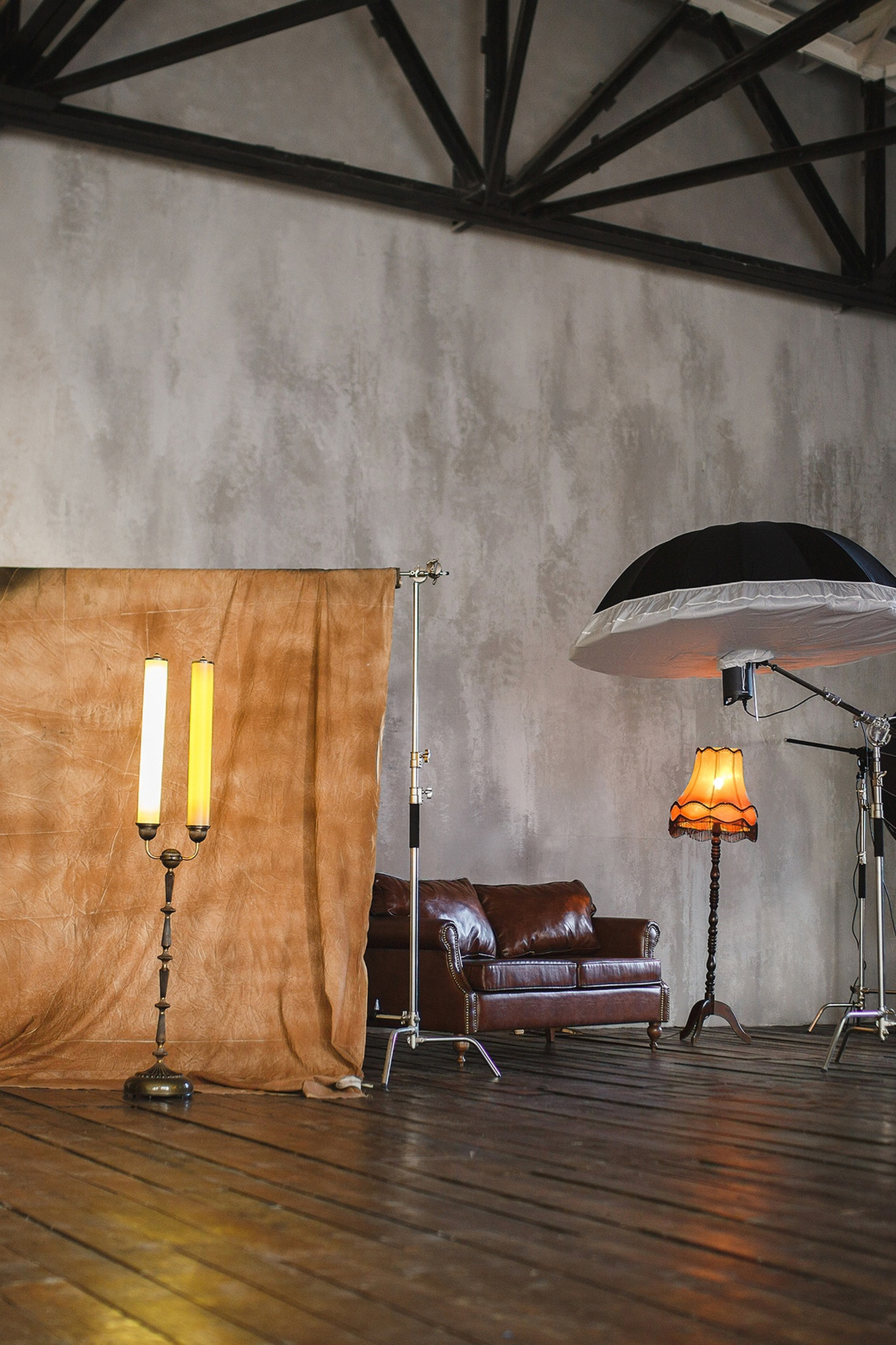 Студия Культура. Предметный контент — фотограф в Саратове Юлия