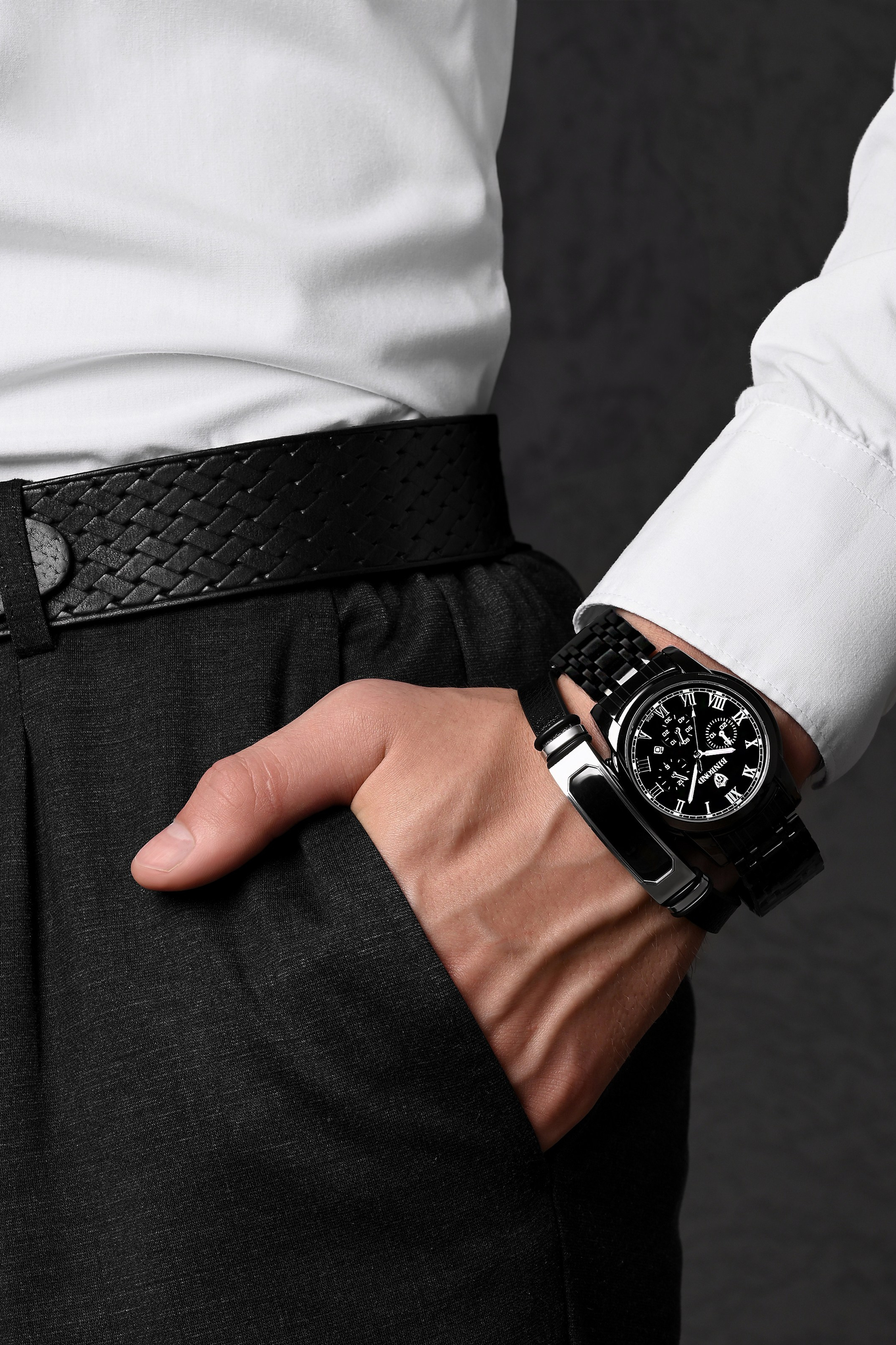 Бижутерия. Предметный контент — фотограф в Саратове Юлия