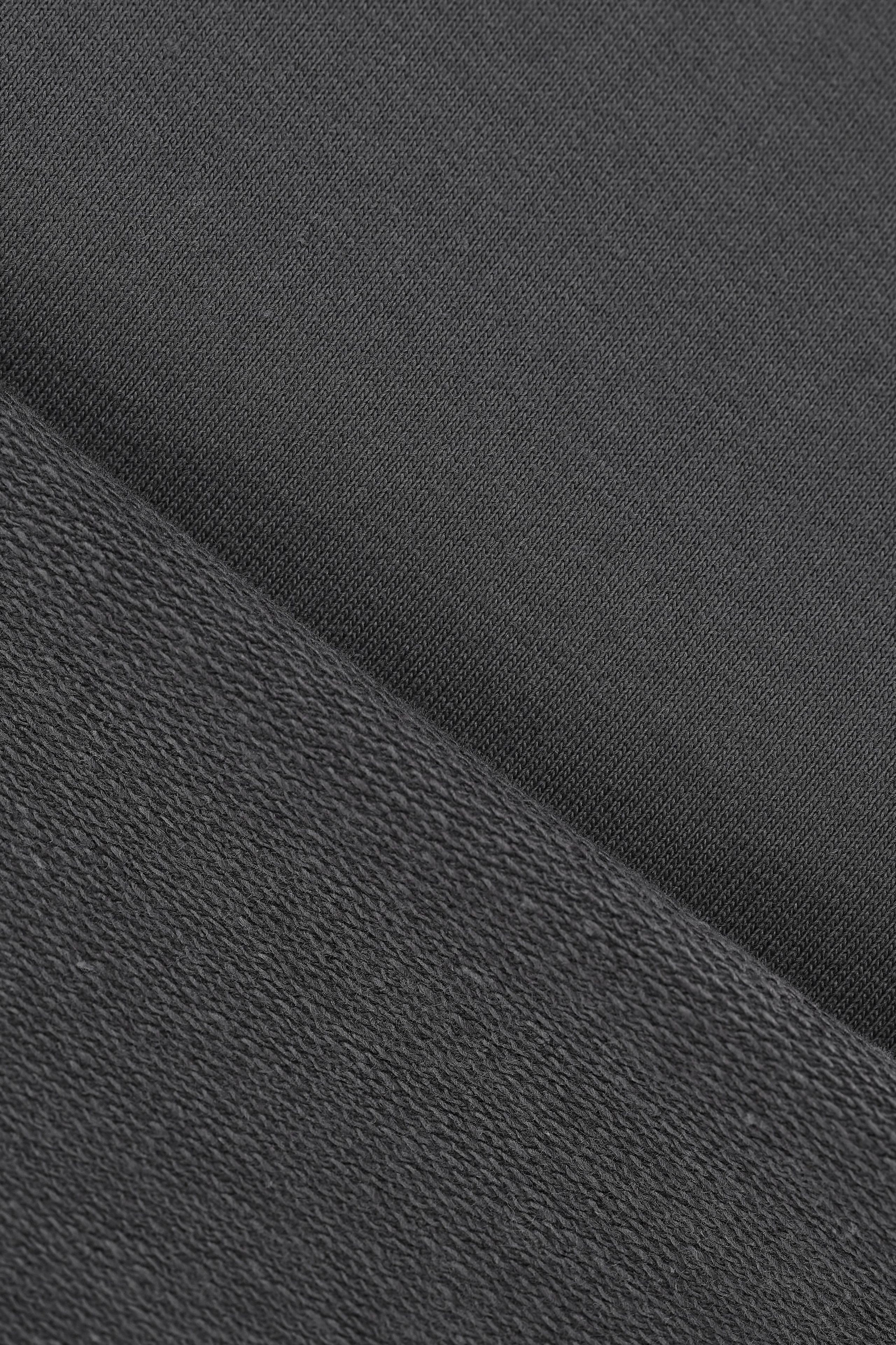 Съемка одежды и обуви. Предметный контент — фотограф в Саратове Юлия