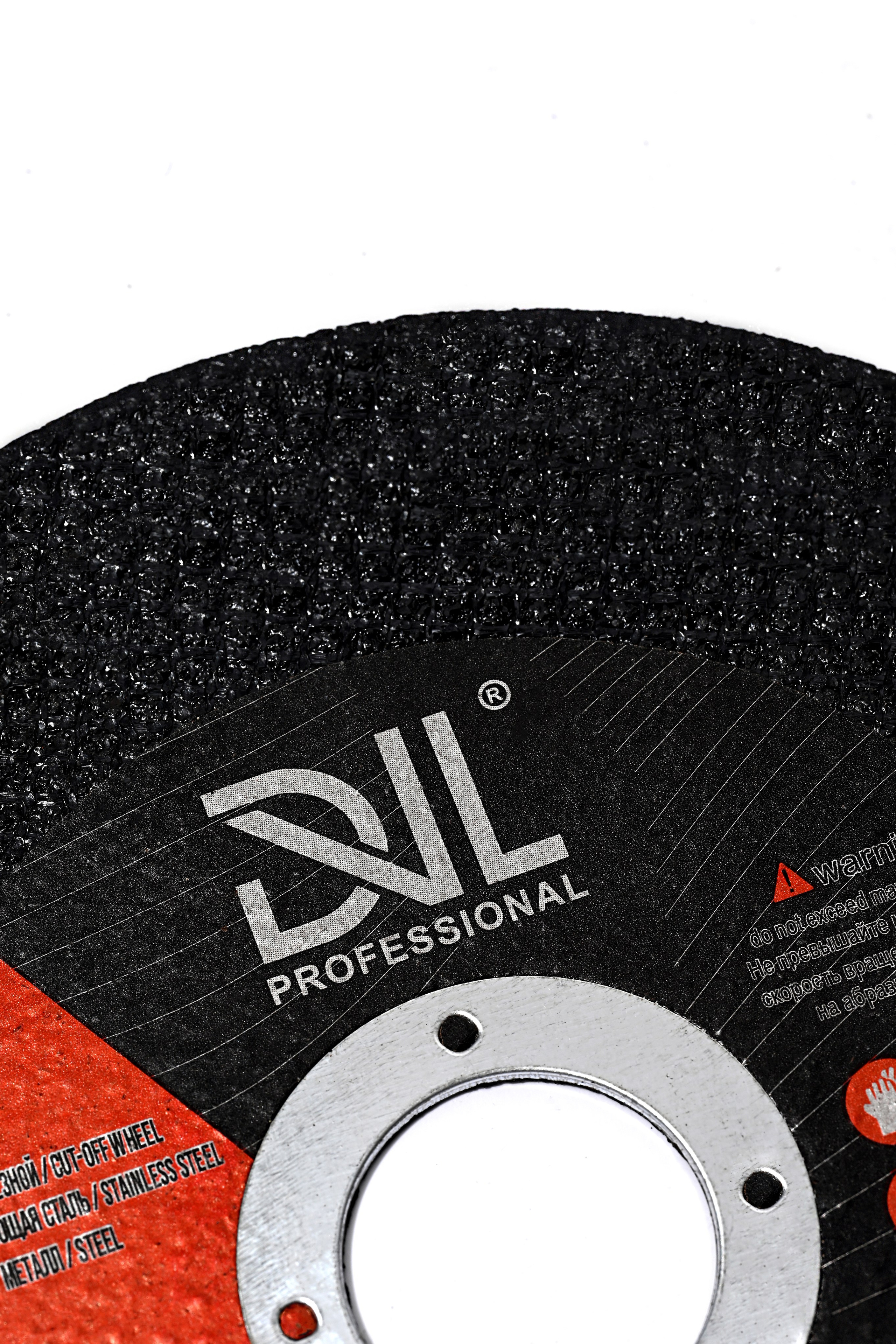 Инструменты, комплектующие и другой разного рода крепеж. Предметный контент — фотограф в Саратове Юлия