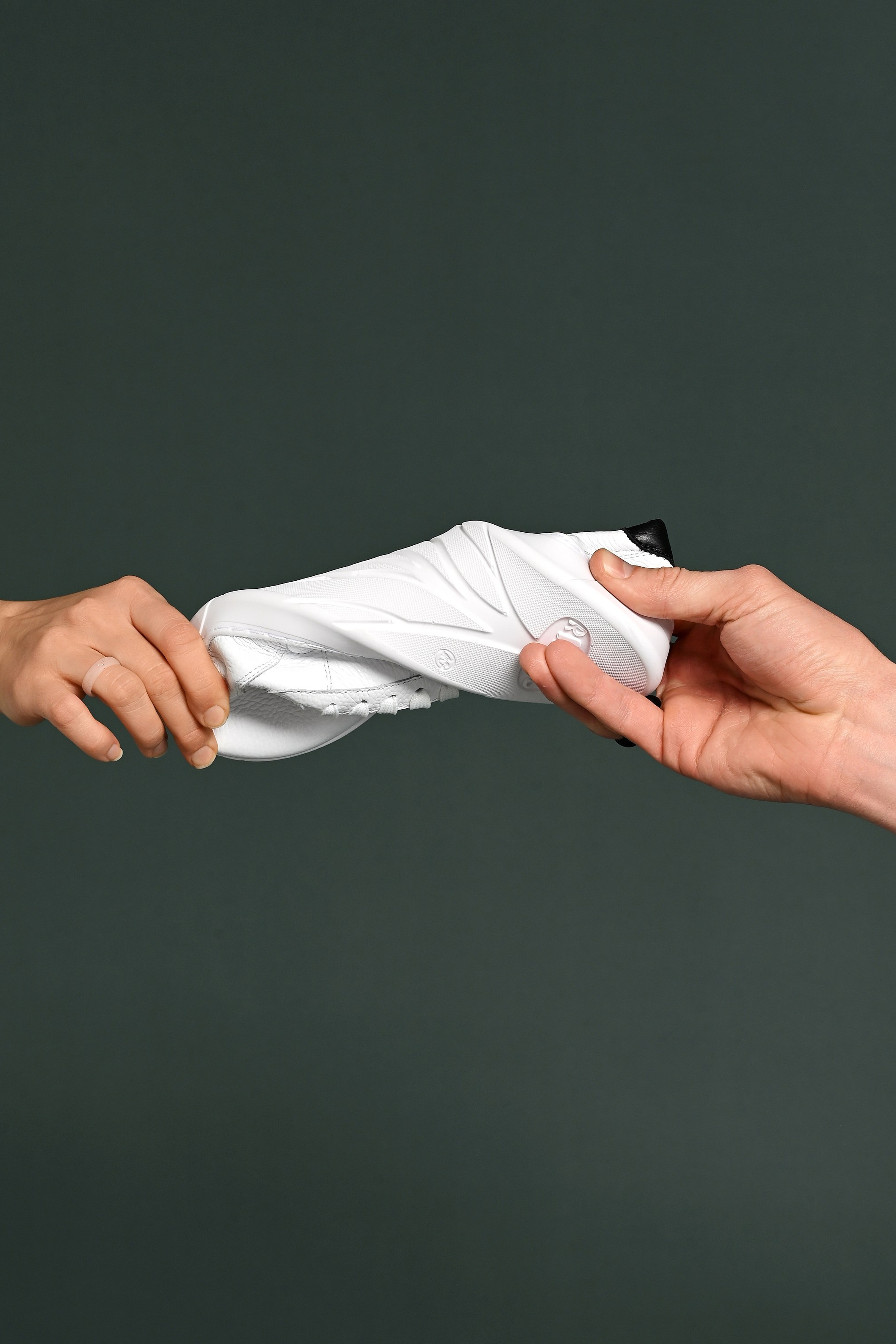 Съемка одежды и обуви. Предметный контент — фотограф в Саратове Юлия