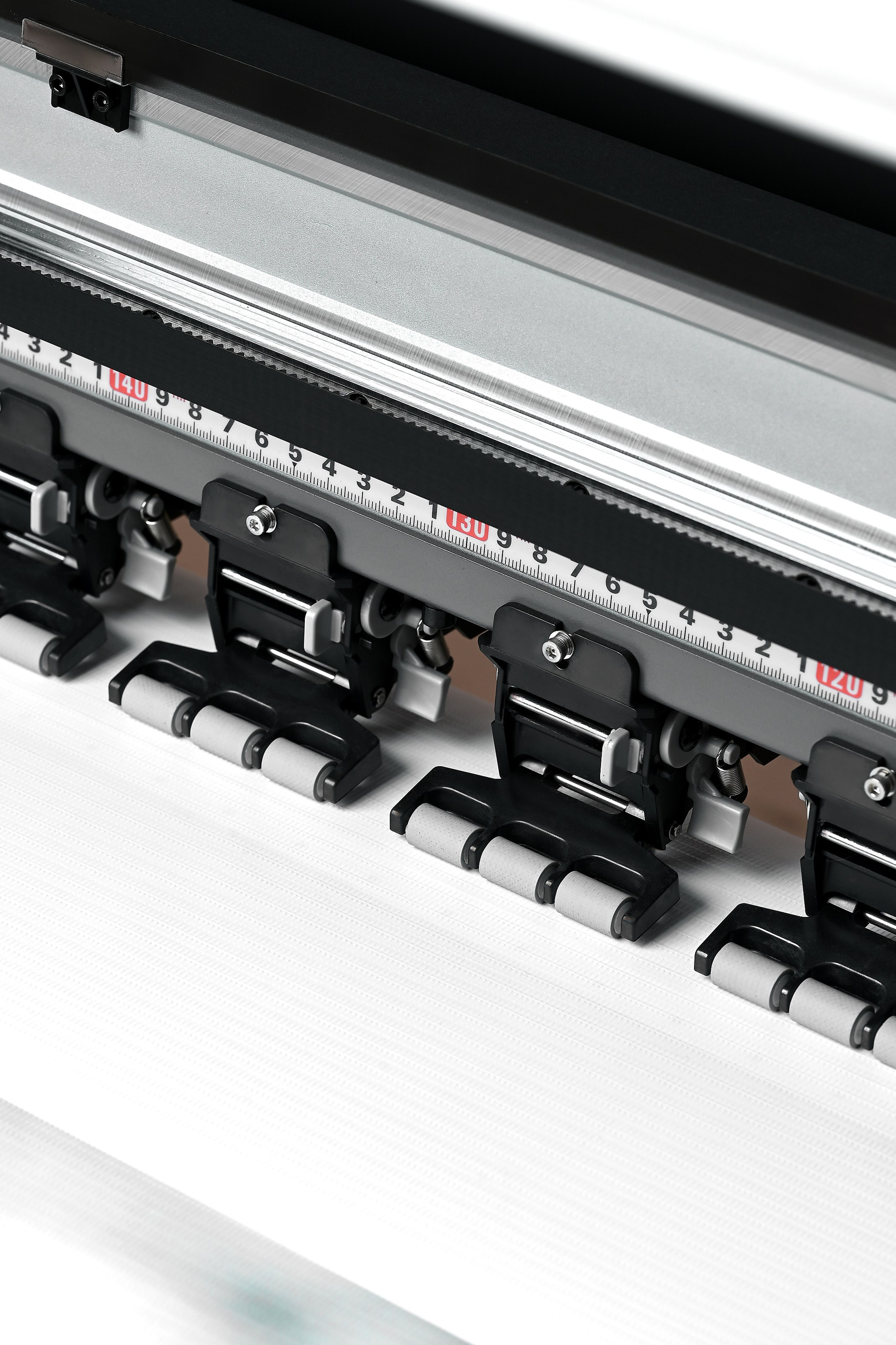 Промышленные съемки производства. Предметный контент — фотограф в Саратове Юлия