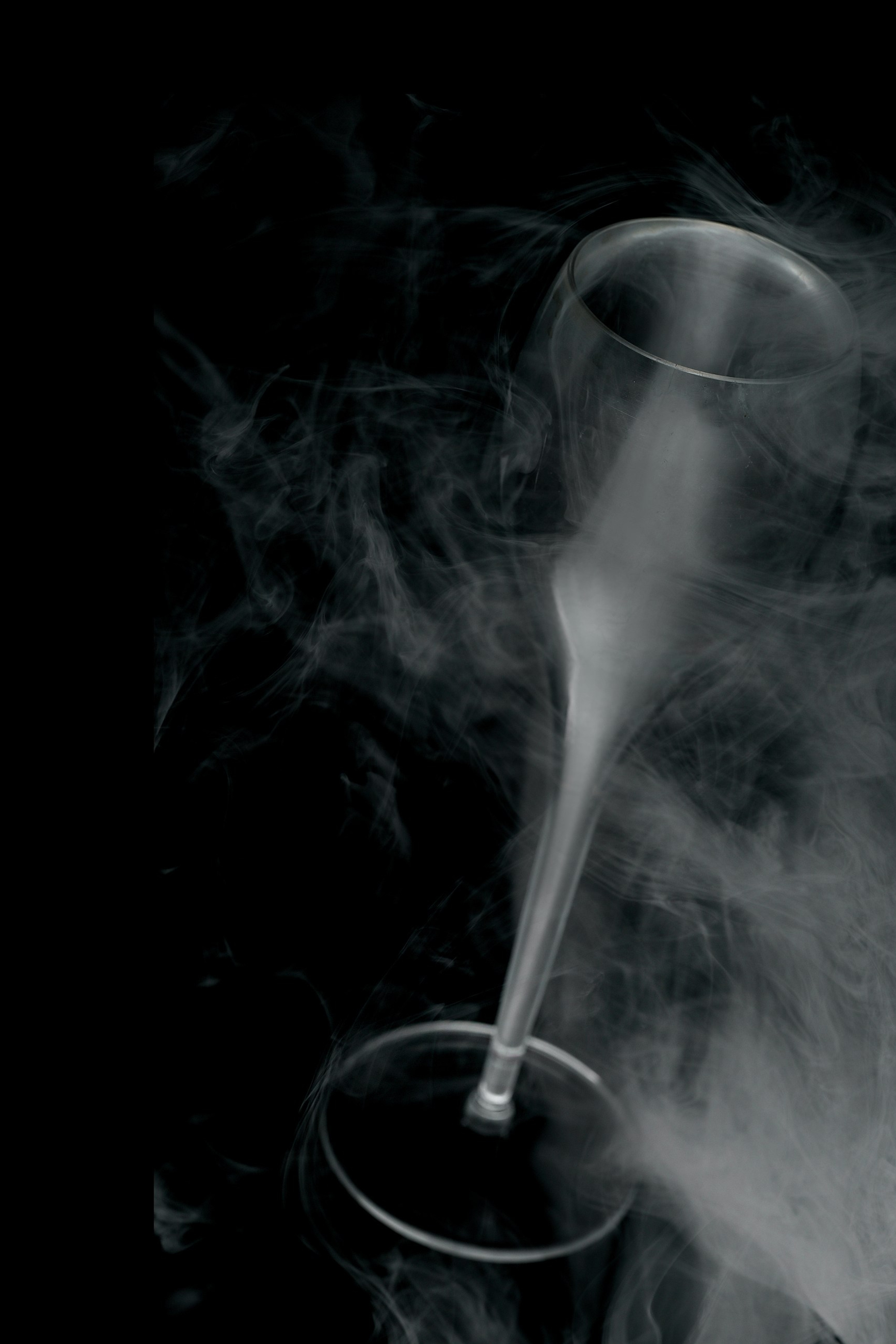 Фуд съемки. Предметный контент — фотограф в Саратове Юлия