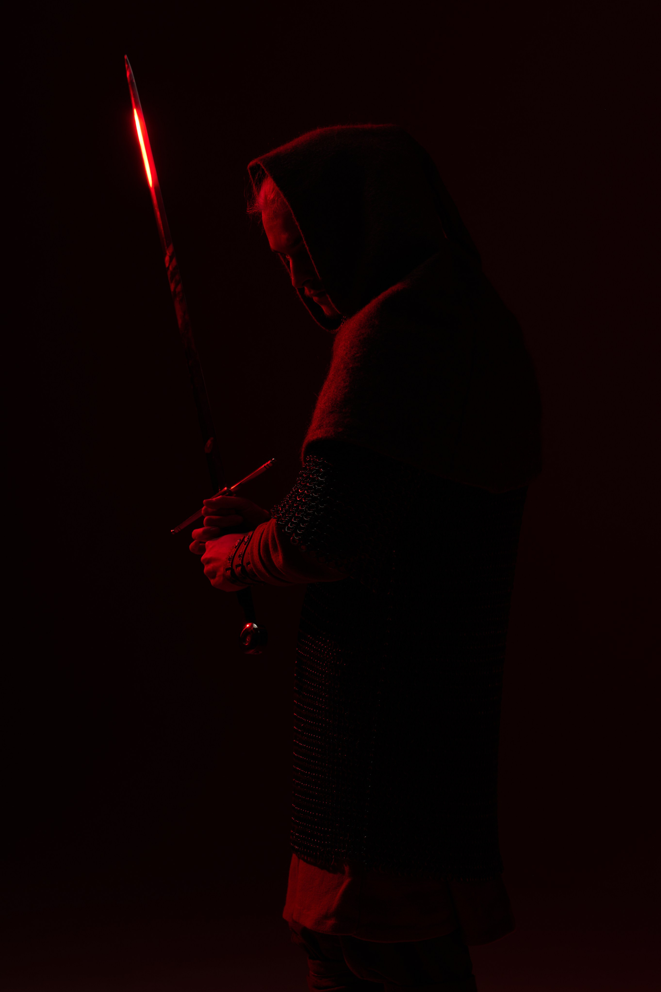 Контент для брендов, экспертов и бьюти мастеров. Предметный контент — фотограф в Саратове Юлия