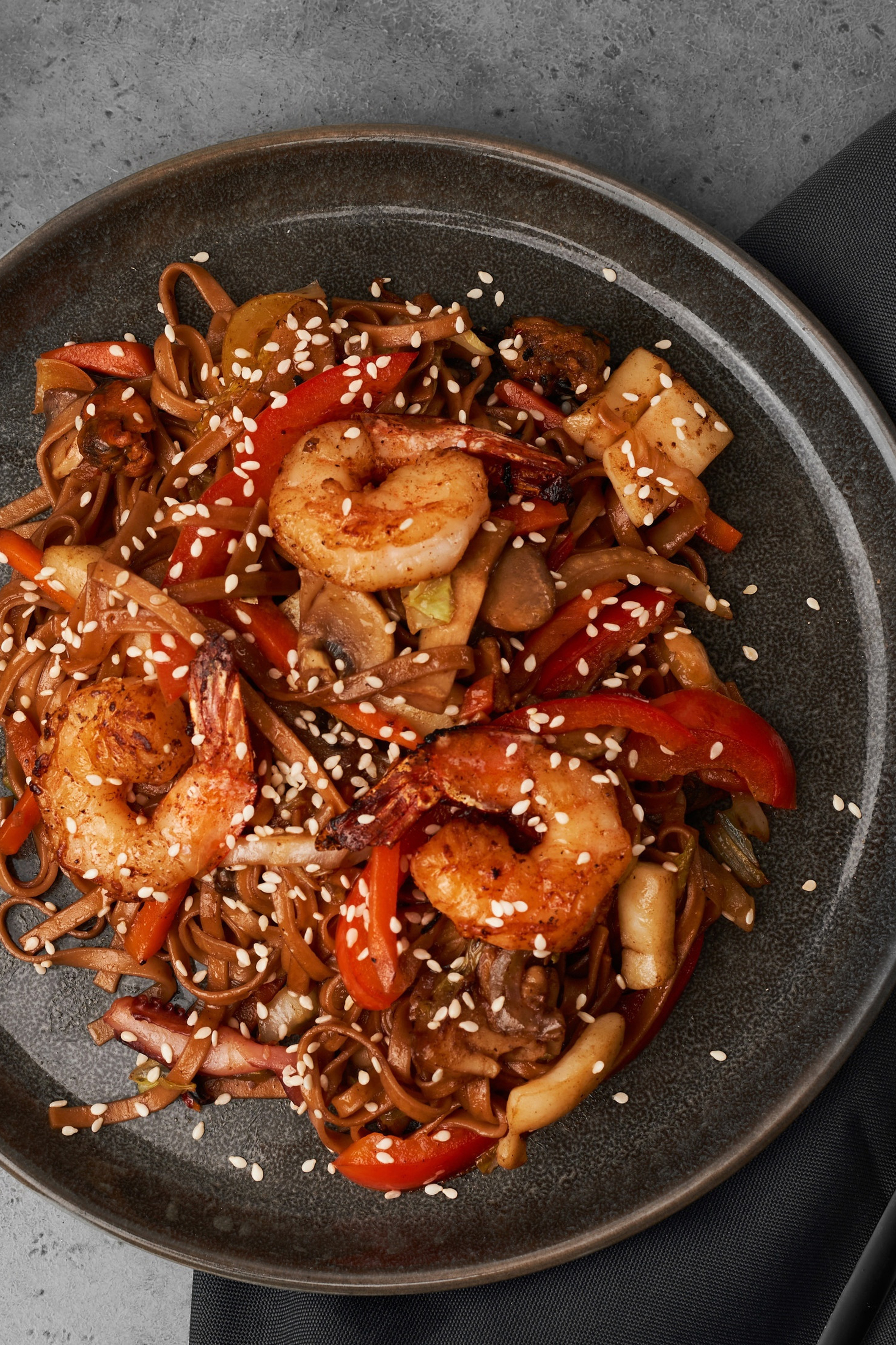 Фуд съемки. Предметный контент — фотограф в Саратове Юлия