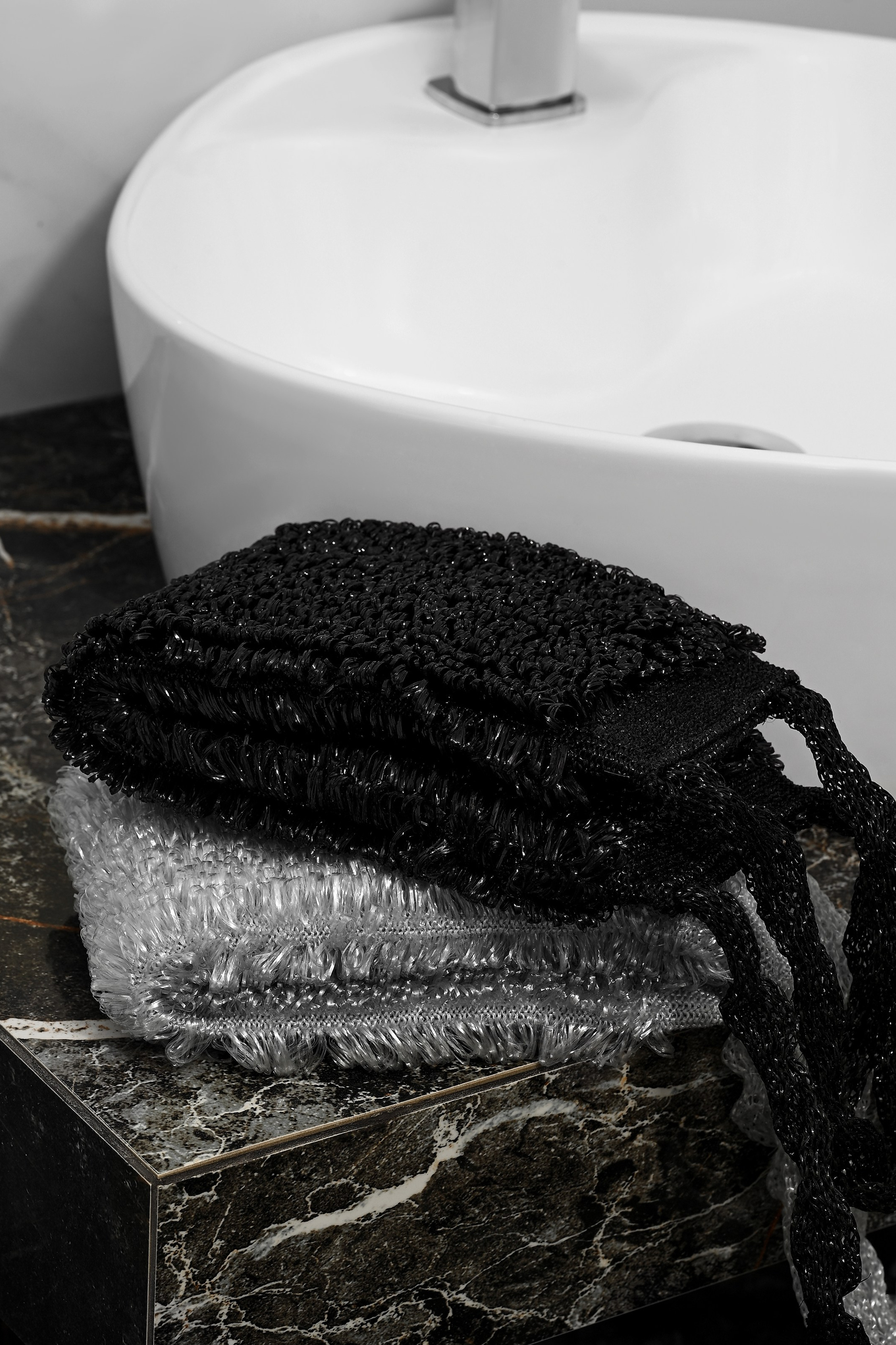 Товары для дома. Предметный контент — фотограф в Саратове Юлия