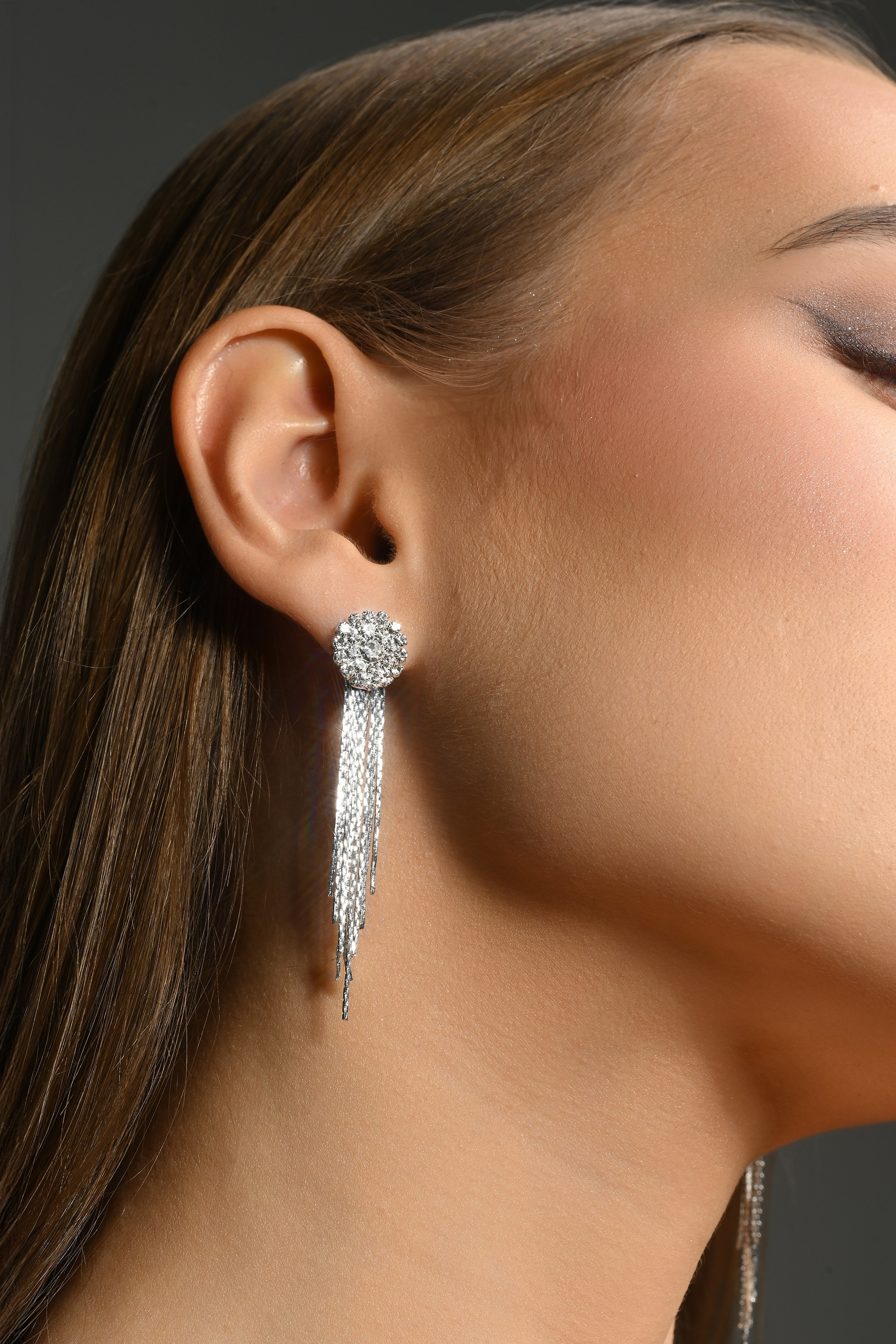 Бижутерия. Предметный контент — фотограф в Саратове Юлия