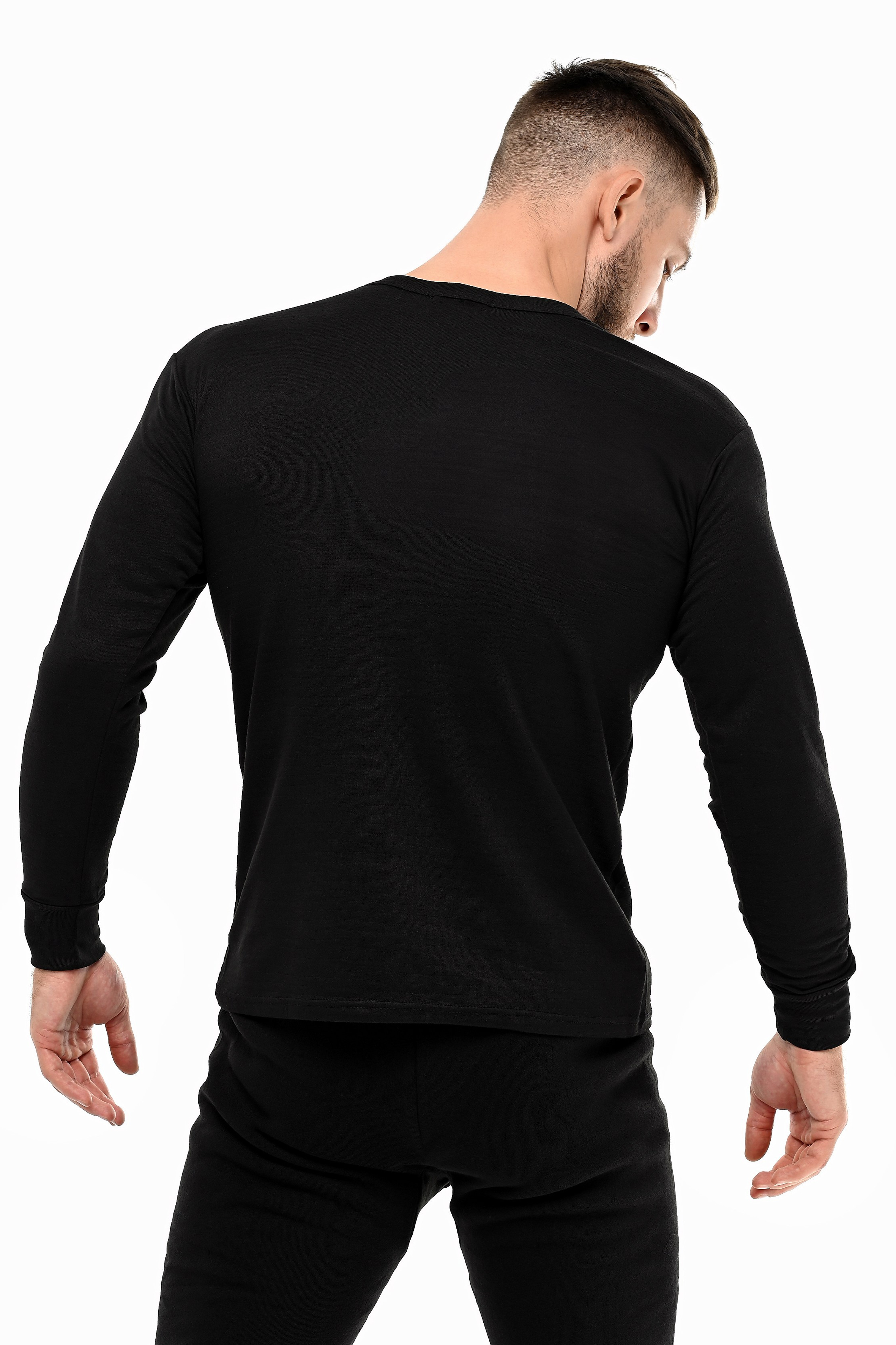 Съемка одежды и обуви. Предметный контент — фотограф в Саратове Юлия