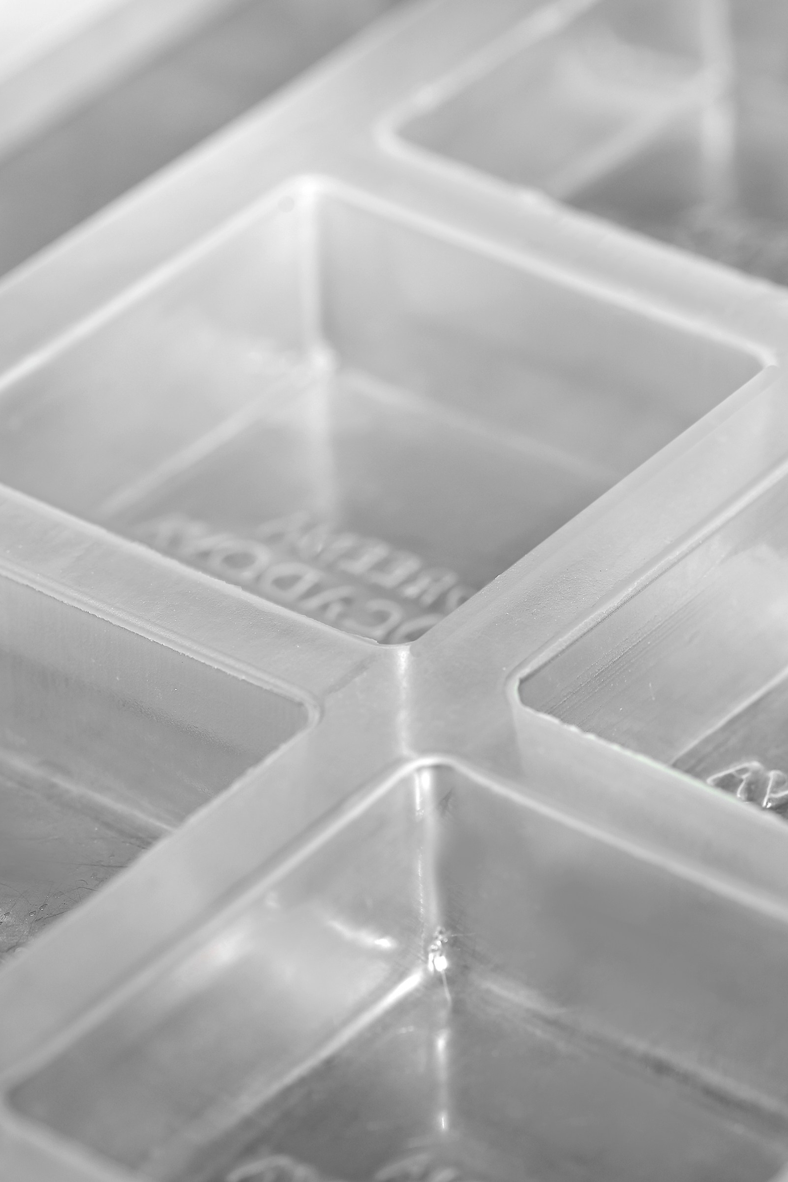 Промышленные съемки производства. Предметный контент — фотограф в Саратове Юлия