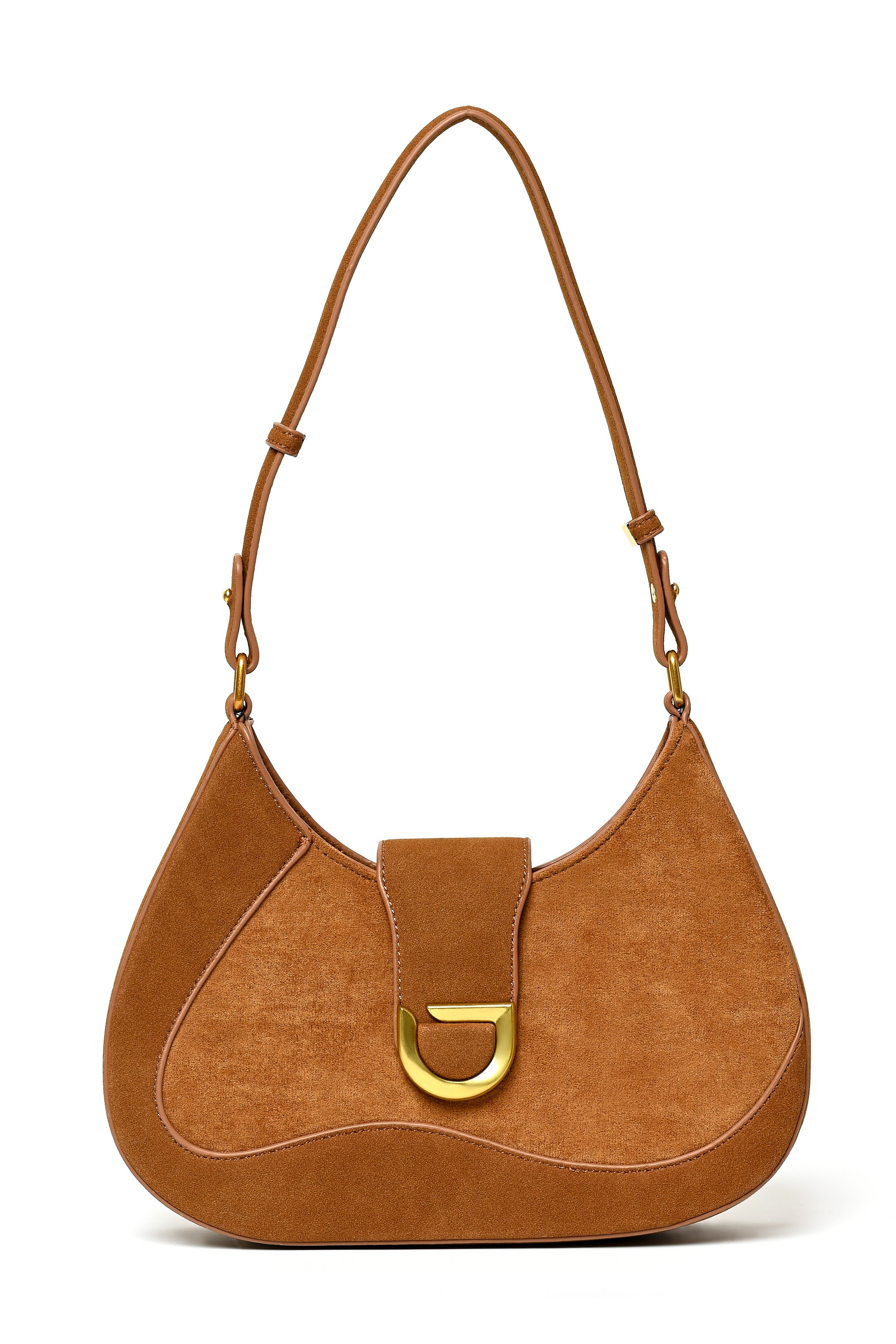 Съемка сумок, кошельков, рюкзаков и других аксессуаров. Предметный контент — фотограф в Саратове Юлия