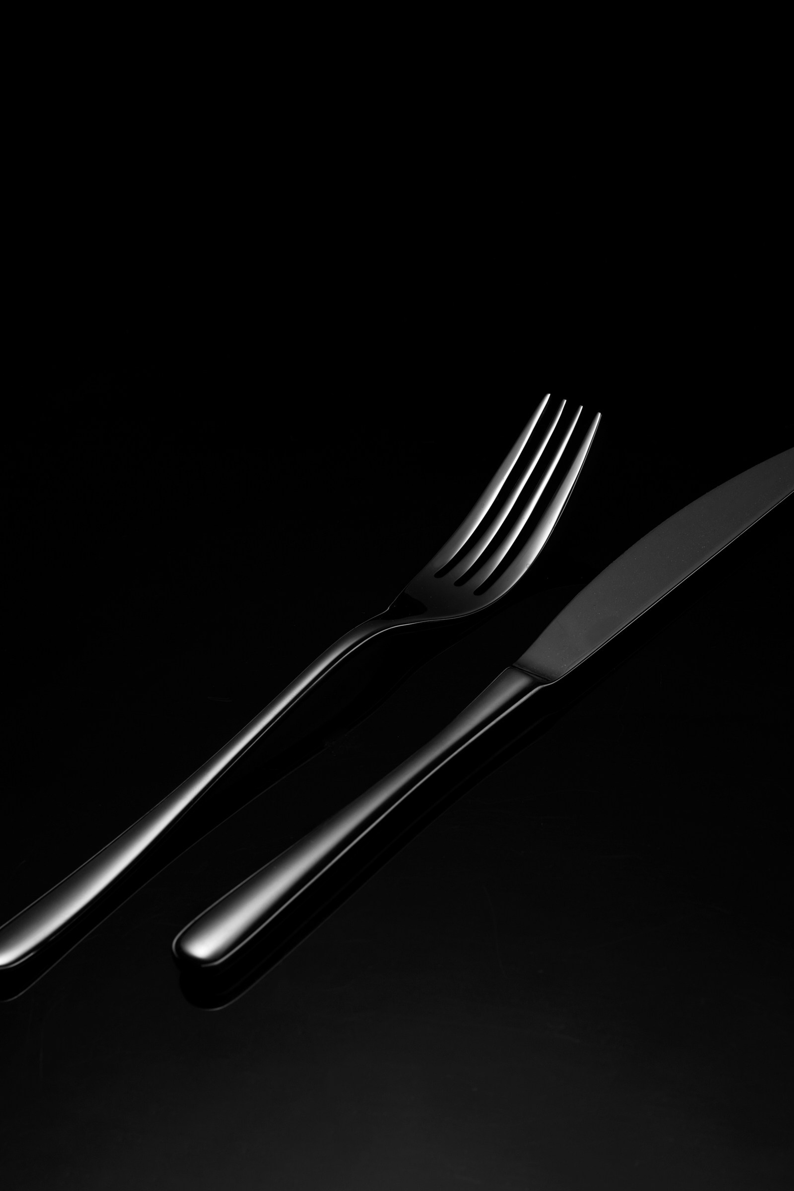 Товары для дома. Предметный контент — фотограф в Саратове Юлия