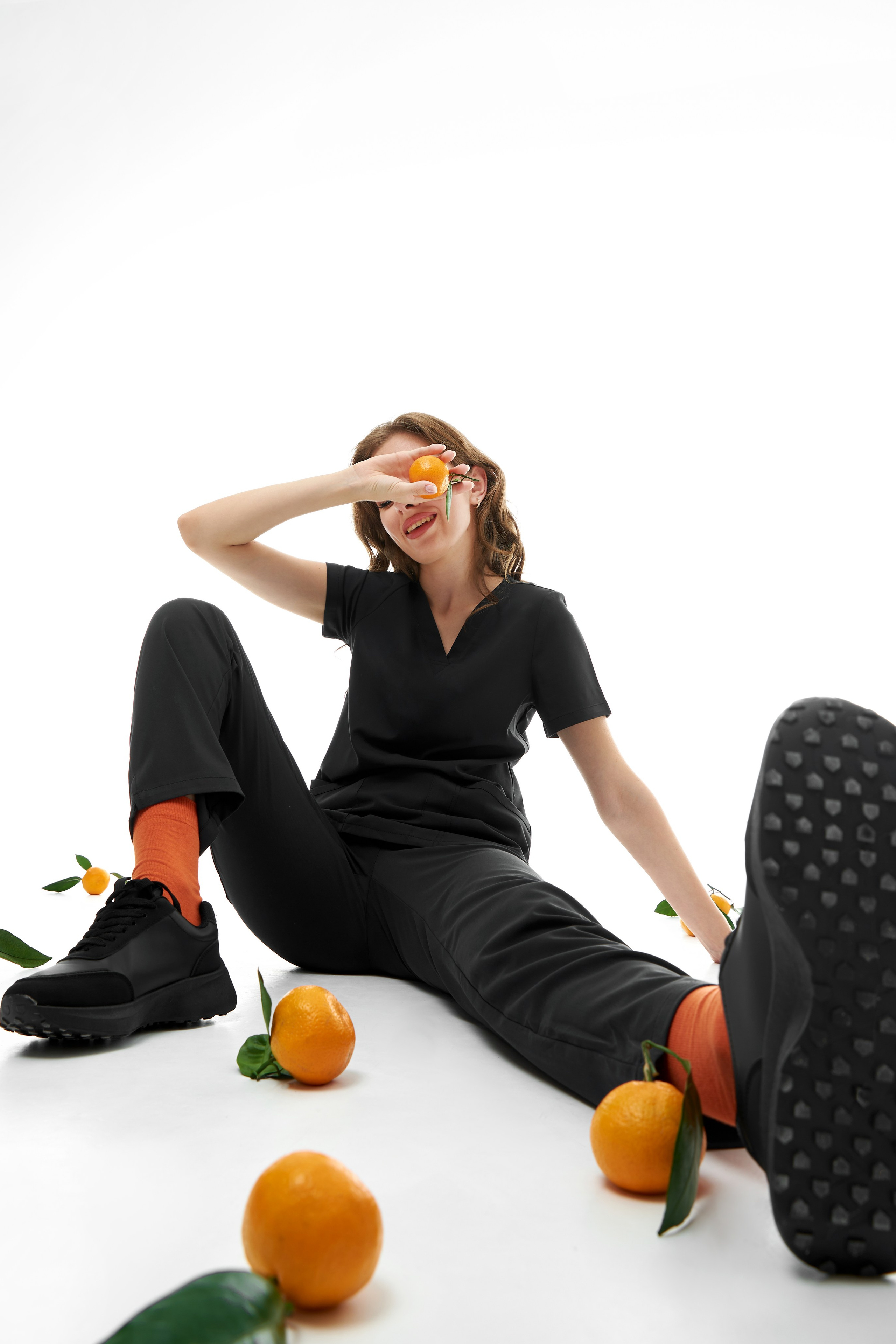 Контент для брендов, экспертов и бьюти мастеров. Предметный контент — фотограф в Саратове Юлия