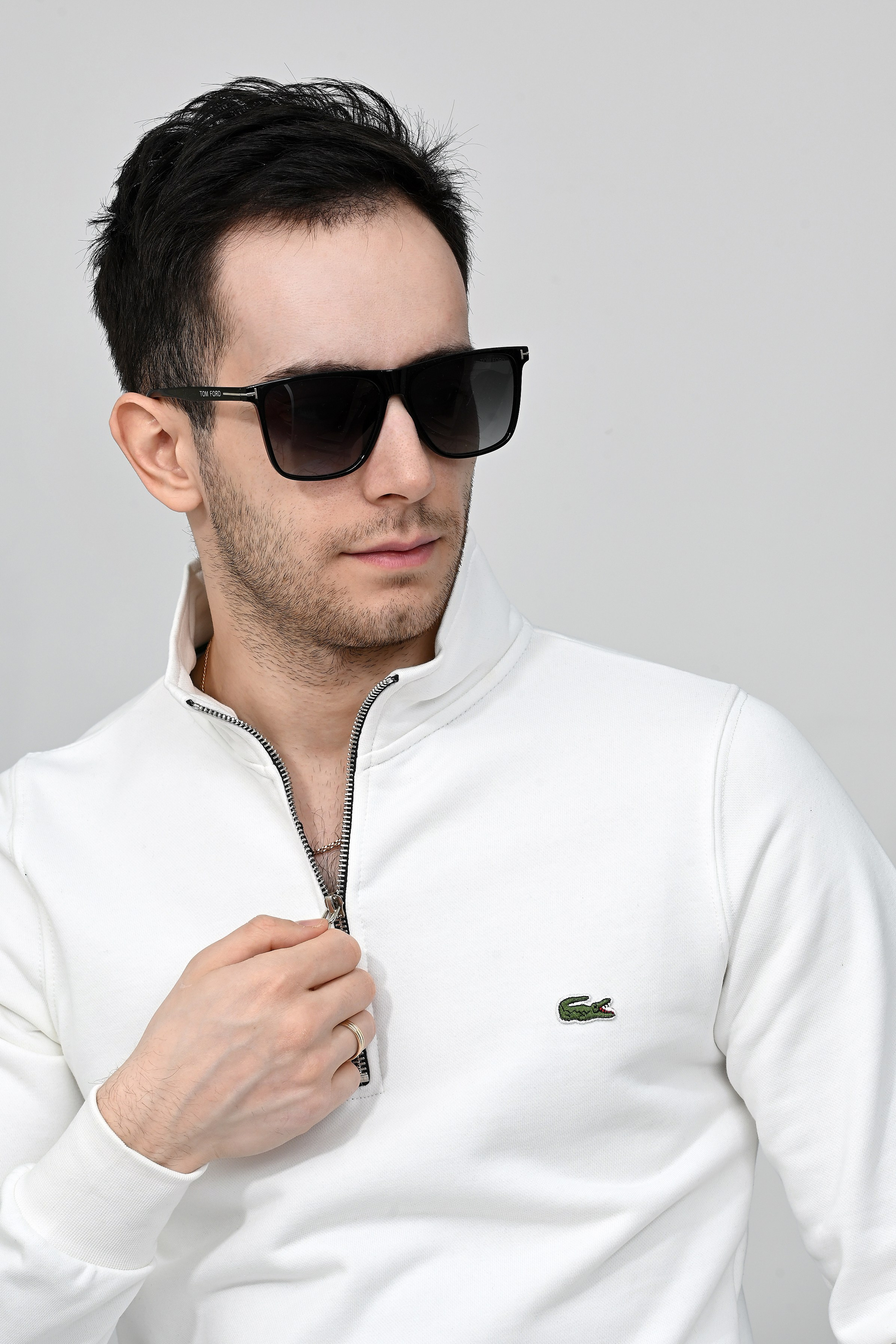 Съемка одежды и обуви. Предметный контент — фотограф в Саратове Юлия