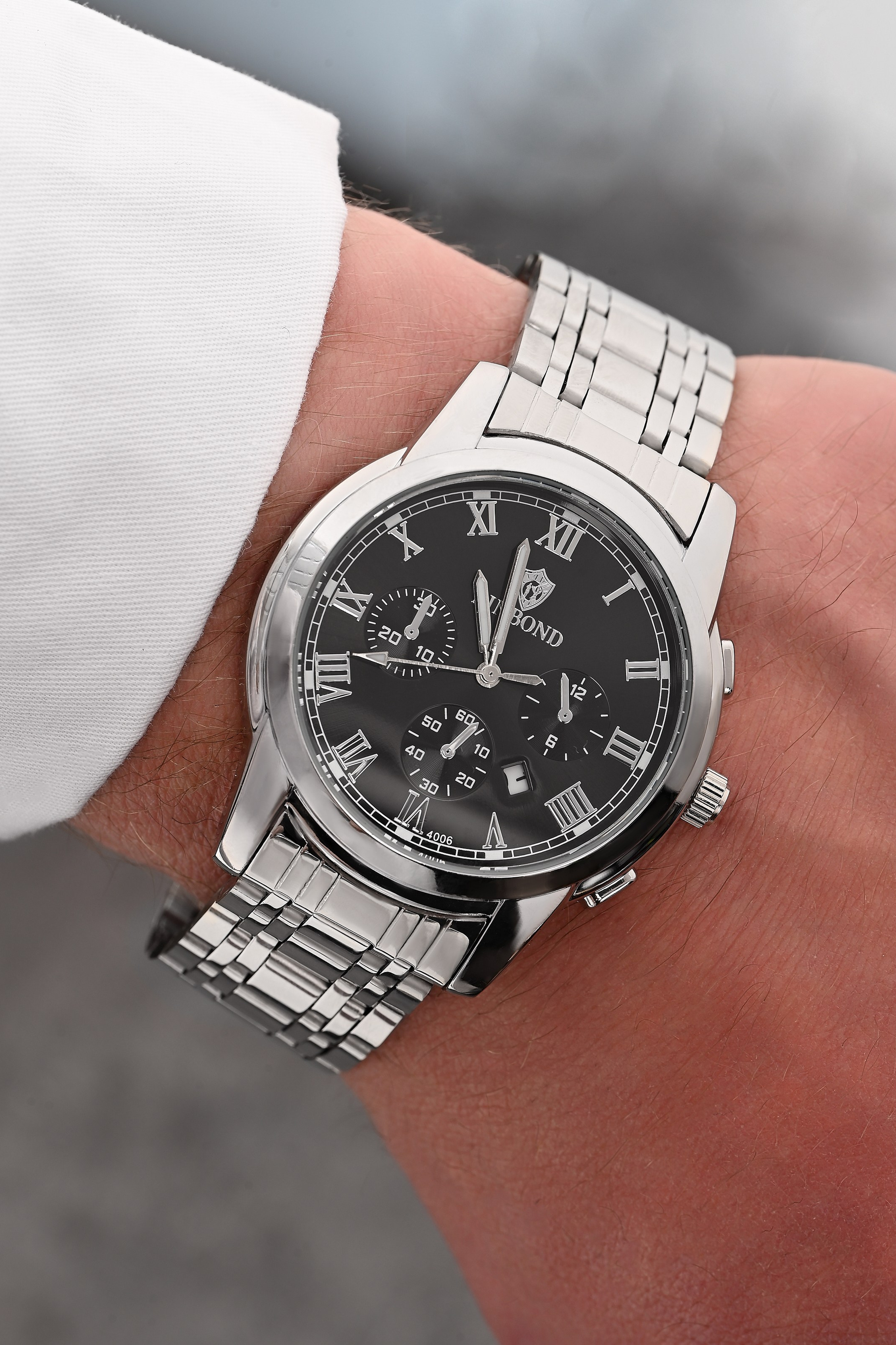 Бижутерия. Предметный контент — фотограф в Саратове Юлия