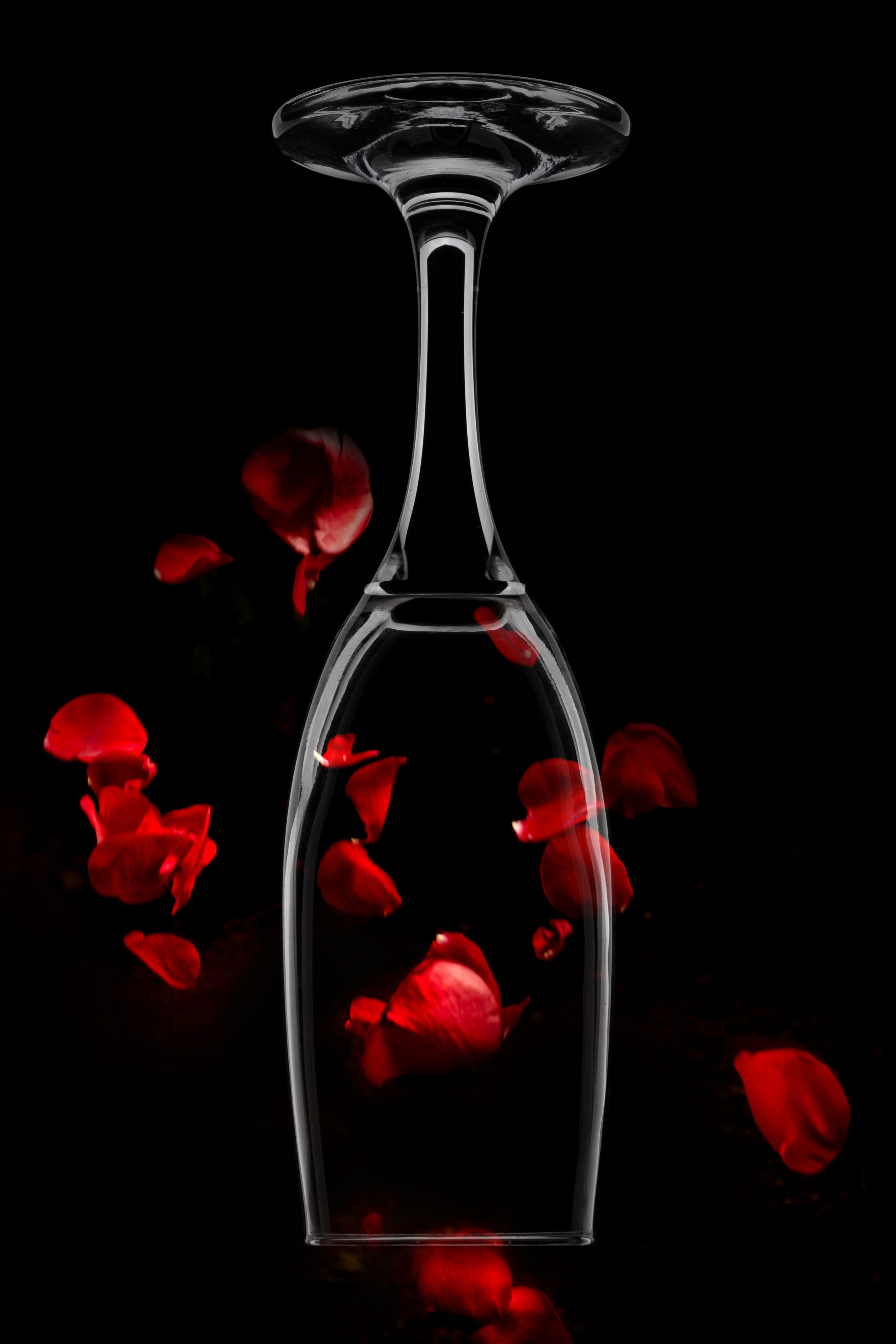 Предметная съемка. Предметный контент — фотограф в Саратове Юлия