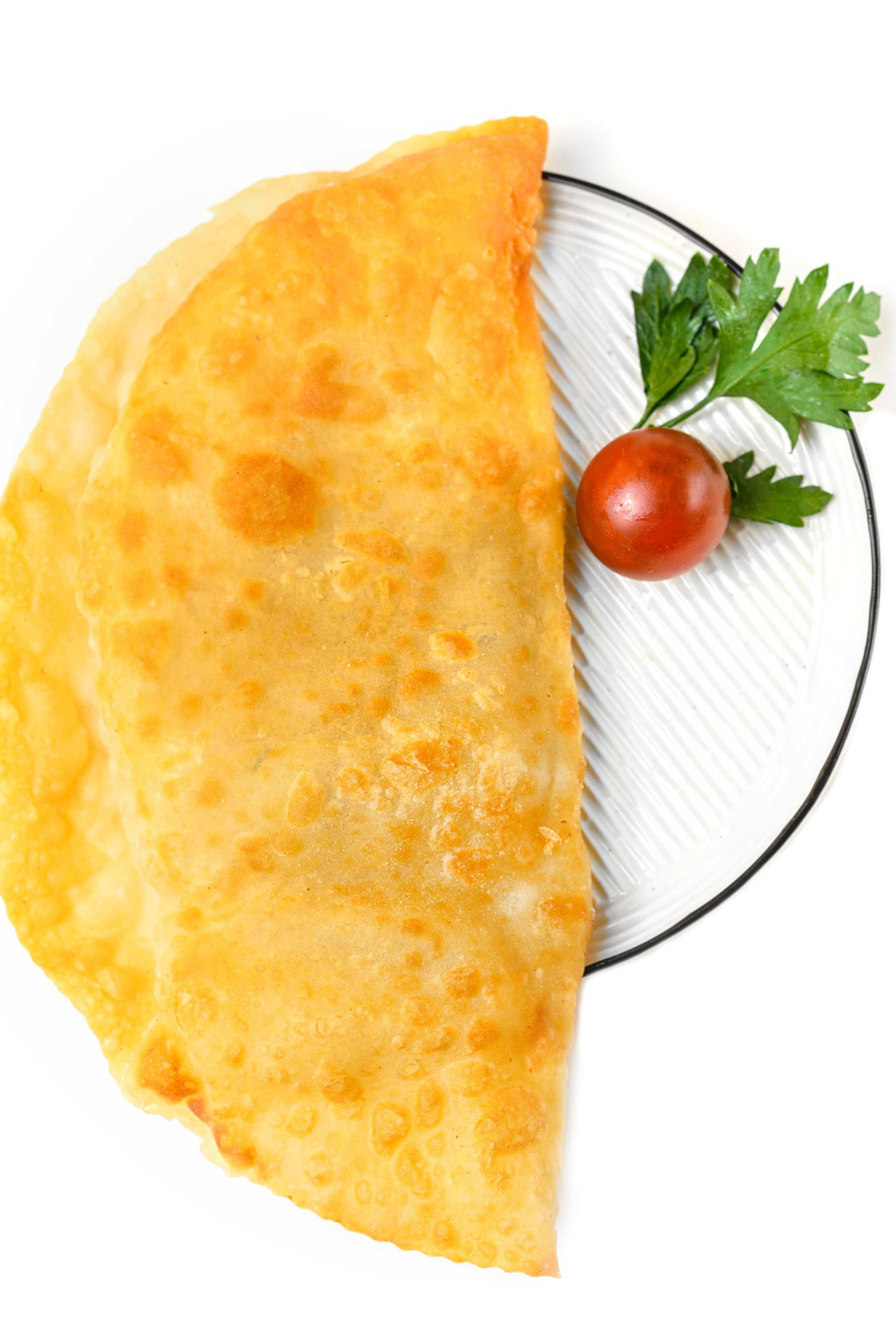 Фуд съемки. Предметный контент — фотограф в Саратове Юлия