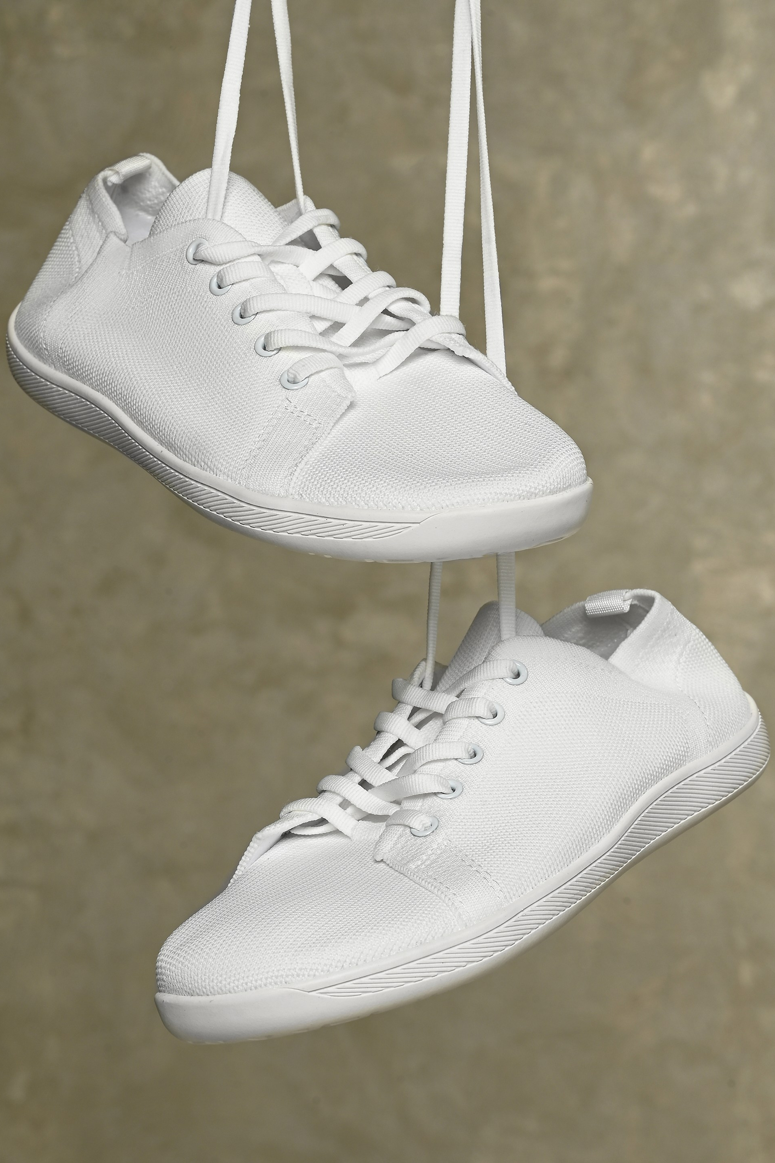 Съемка одежды и обуви. Предметный контент — фотограф в Саратове Юлия