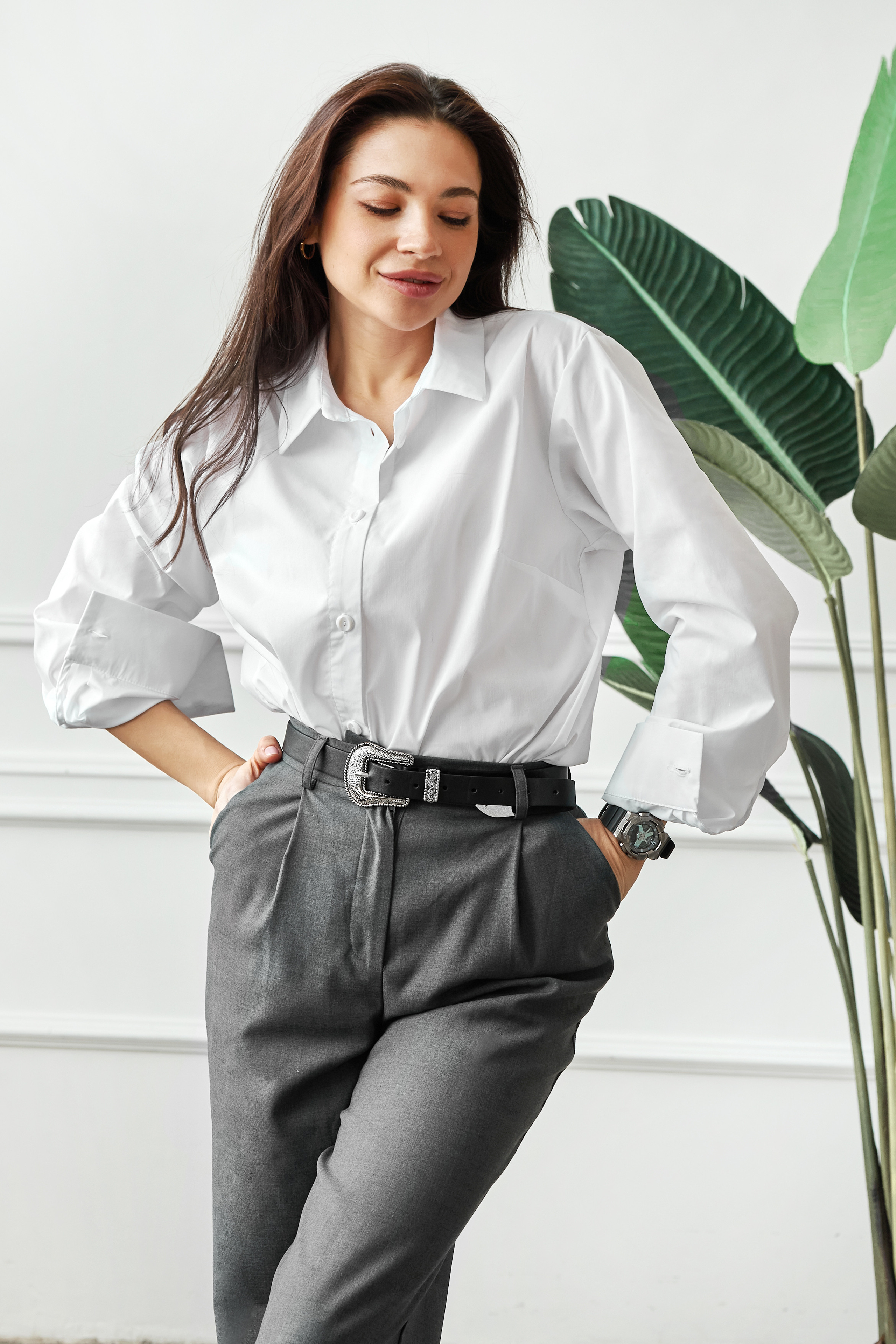 Съемка одежды и обуви. Предметный контент — фотограф в Саратове Юлия