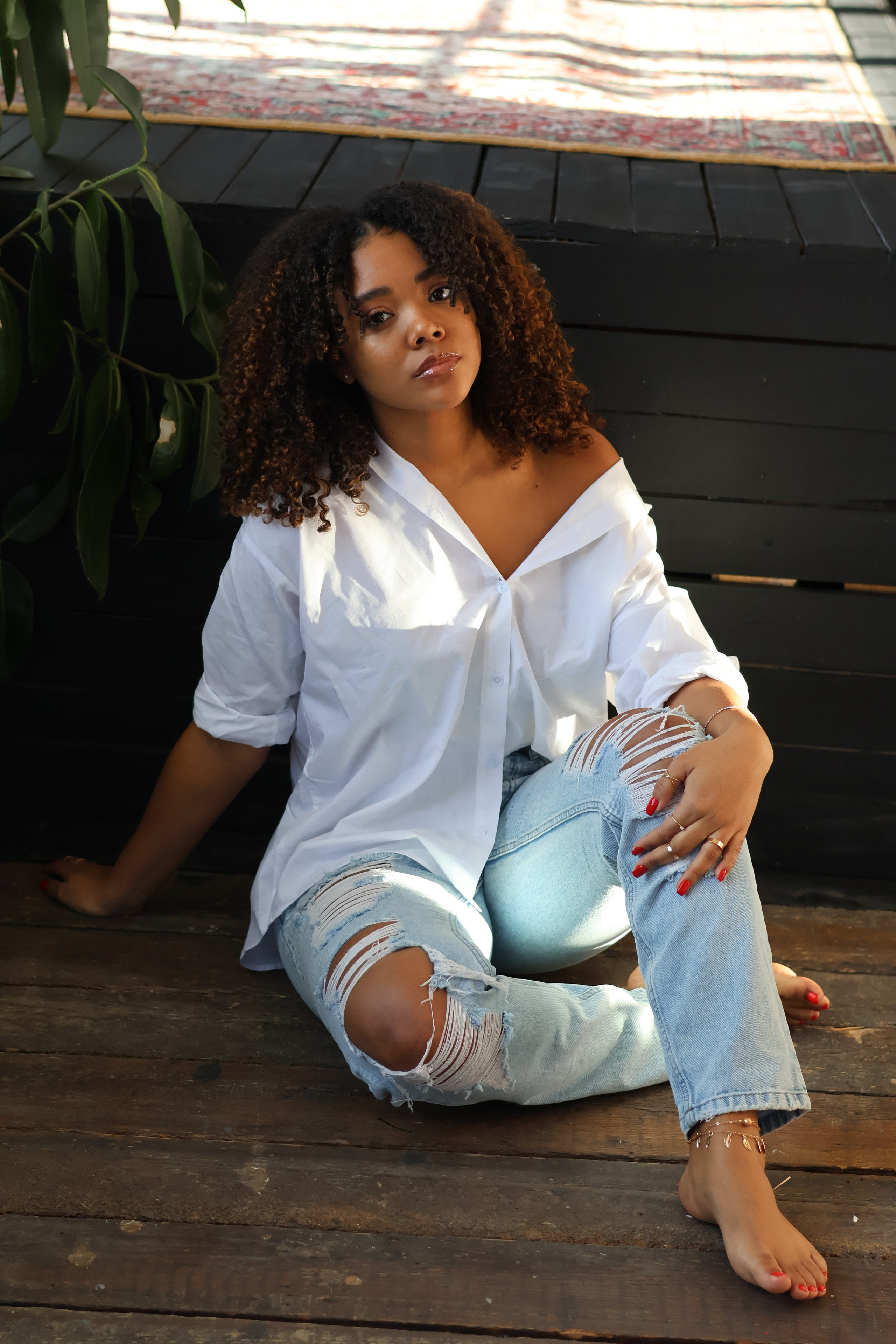 Девушки. Предметный контент — фотограф в Саратове Юлия