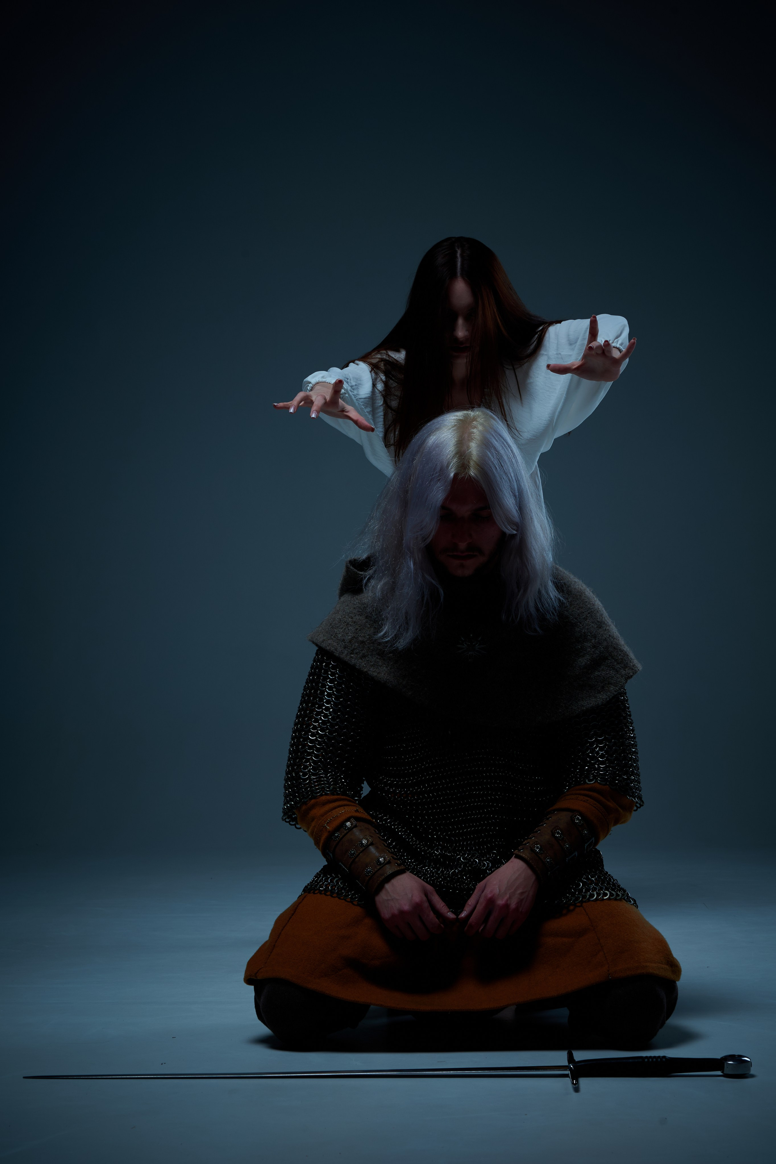 Контент для брендов, экспертов и бьюти мастеров. Предметный контент — фотограф в Саратове Юлия