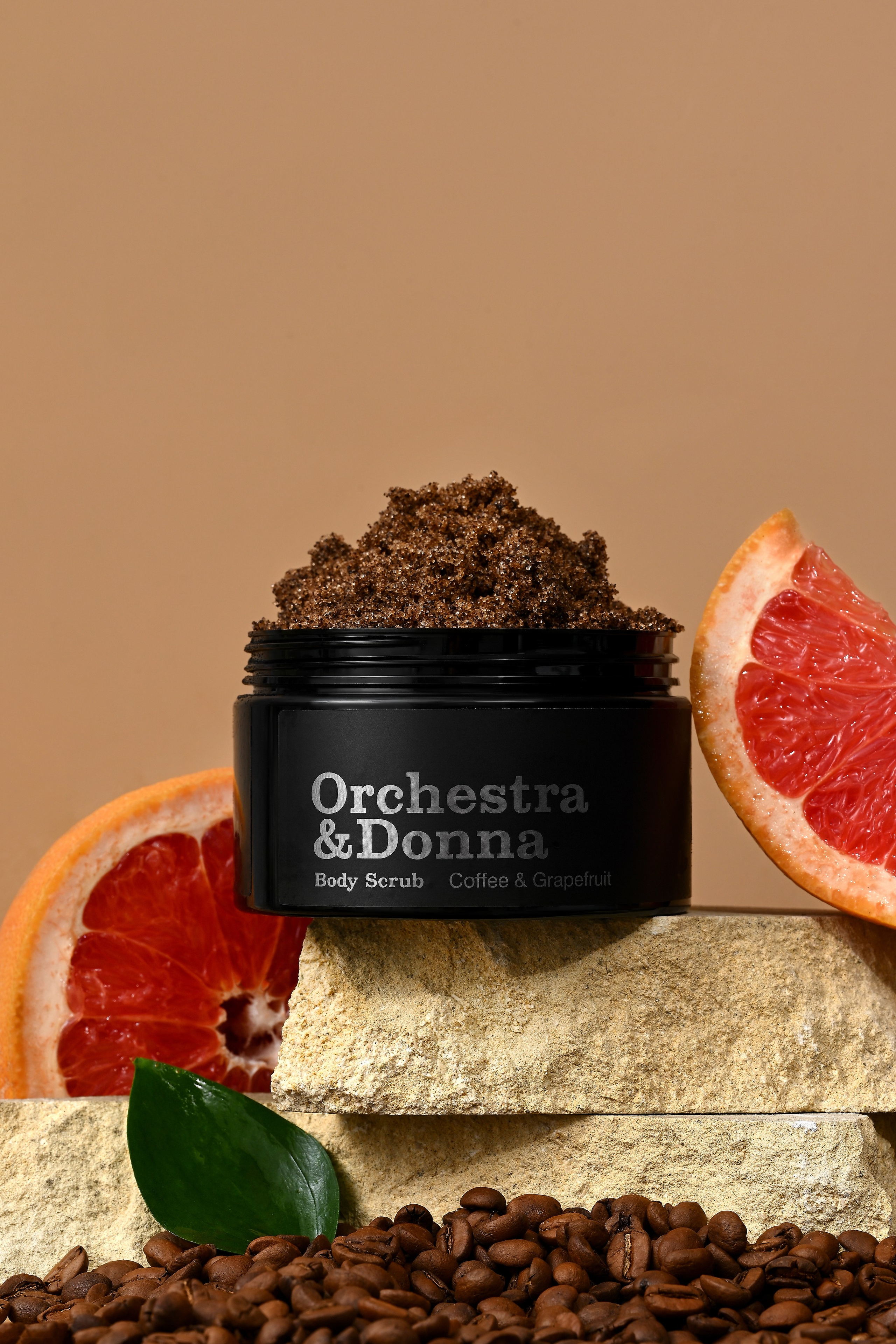 Уходовая и декоративная косметика. Предметный контент — фотограф в Саратове Юлия