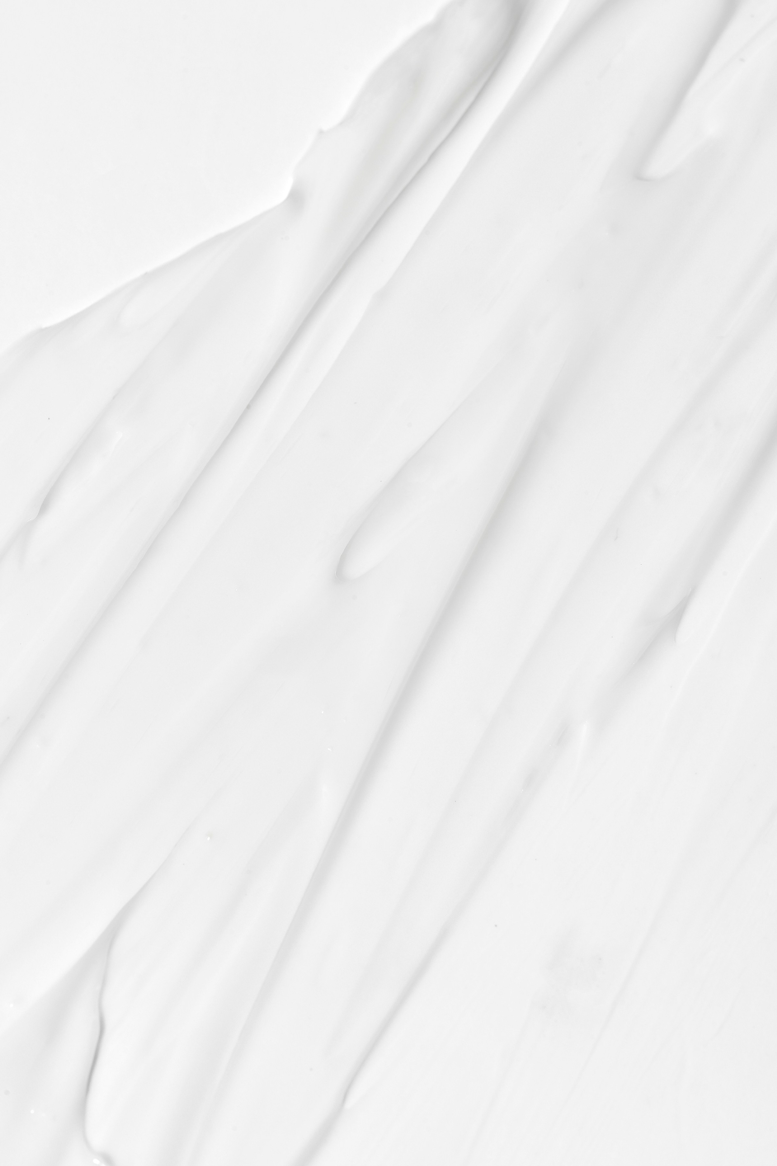 Уходовая и декоративная косметика. Предметный контент — фотограф в Саратове Юлия