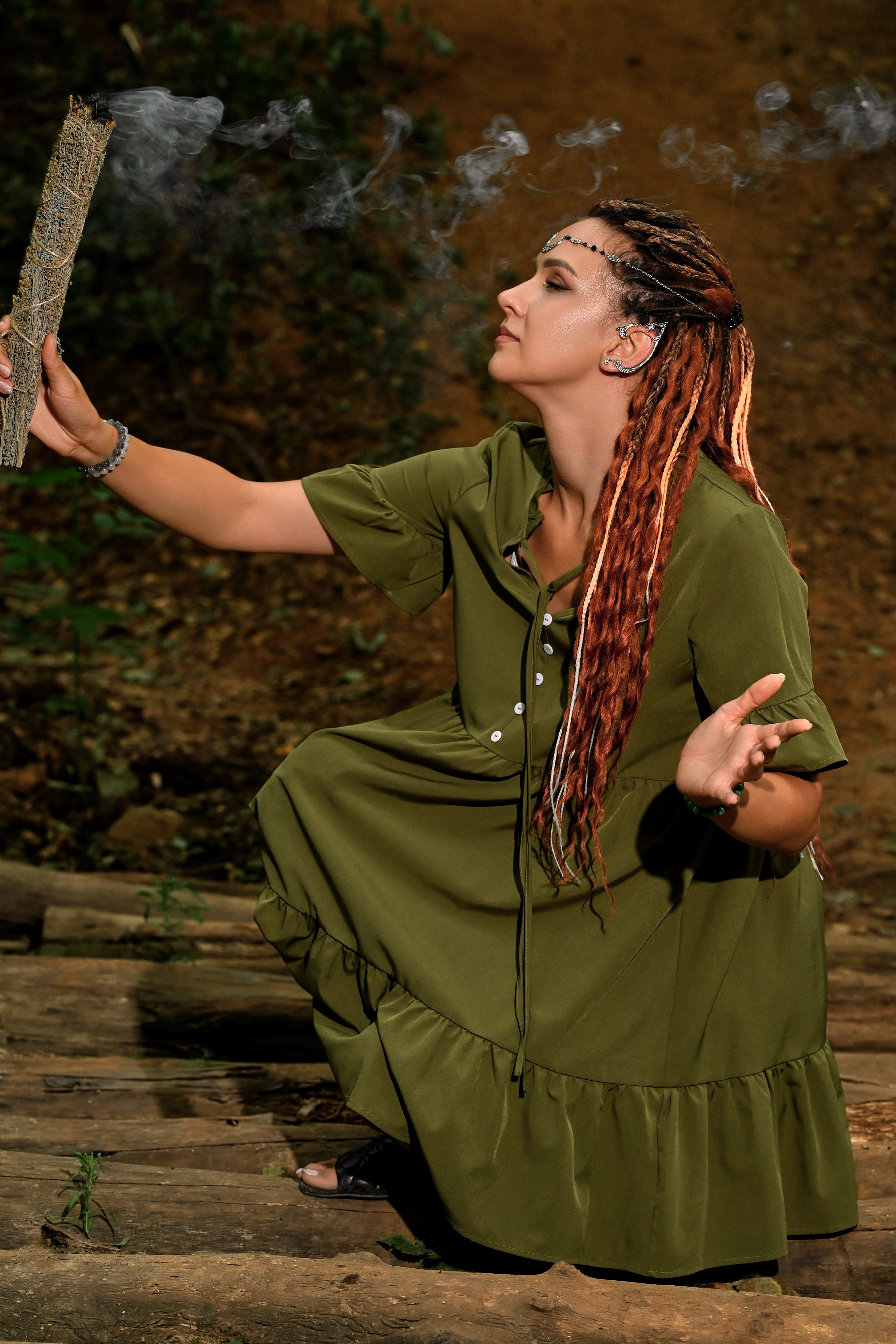 Контент для брендов, экспертов и бьюти мастеров. Предметный контент — фотограф в Саратове Юлия